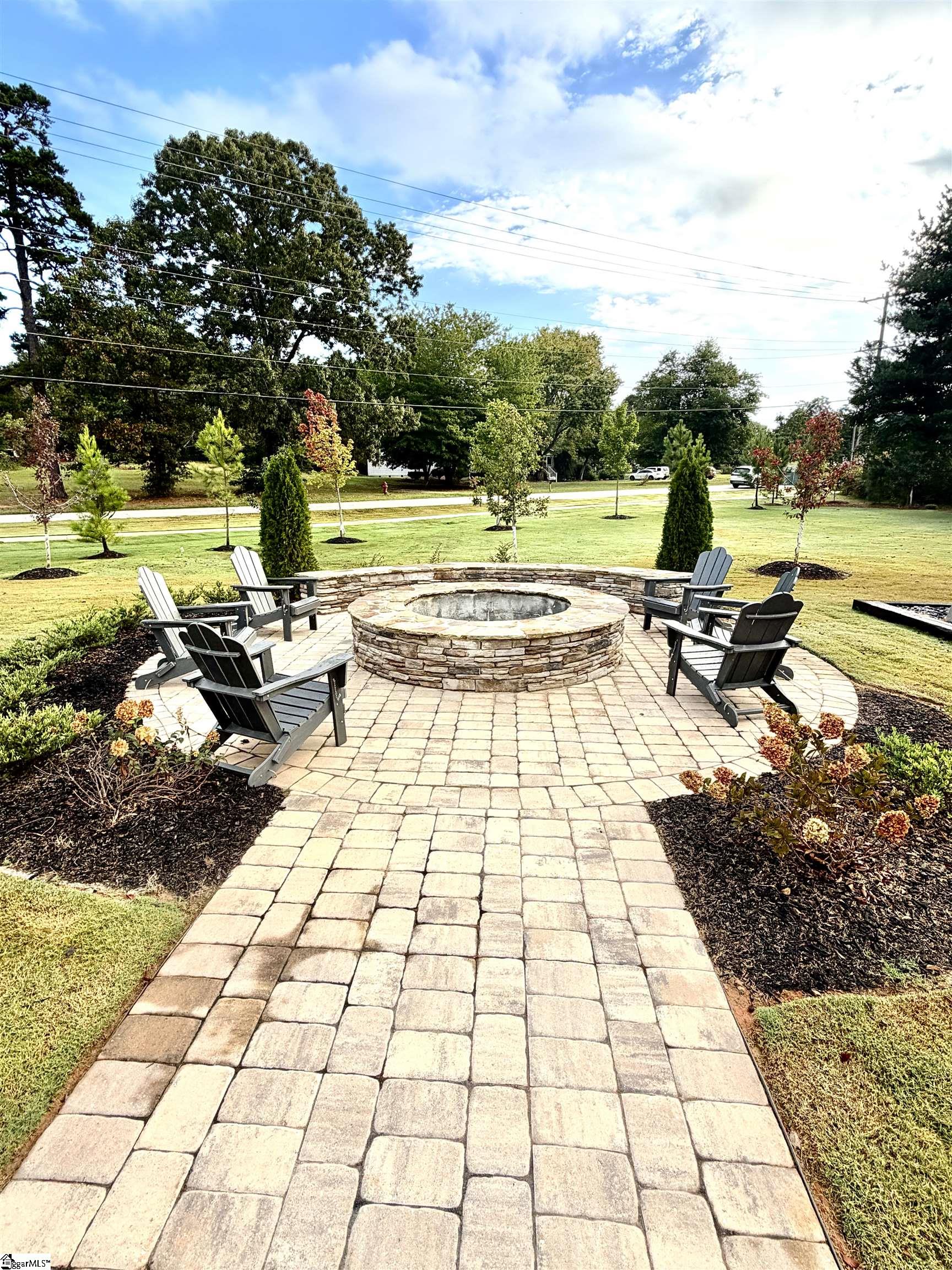 803 Embark Circle Greer, SC 29651