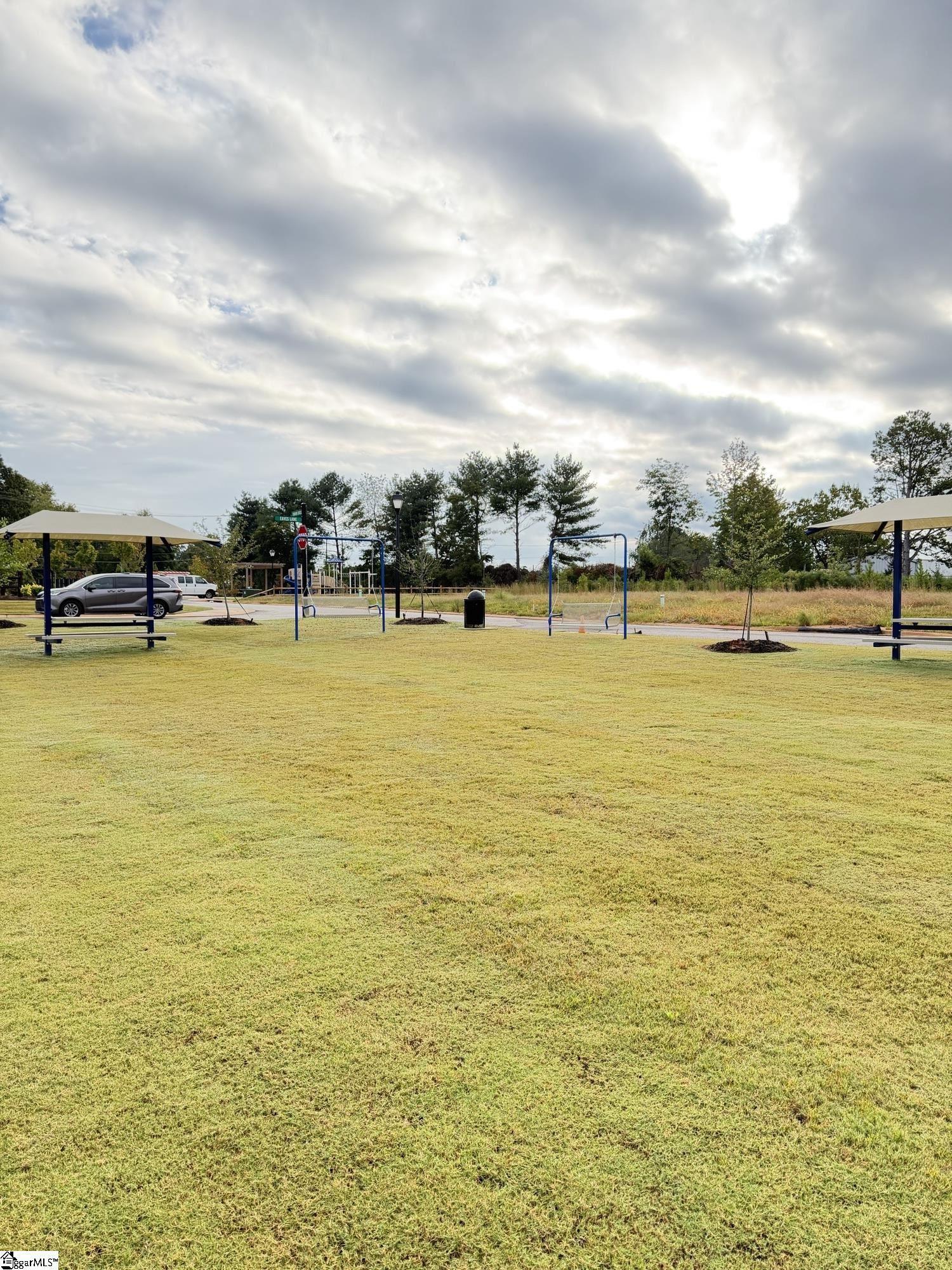 803 Embark Circle Greer, SC 29651