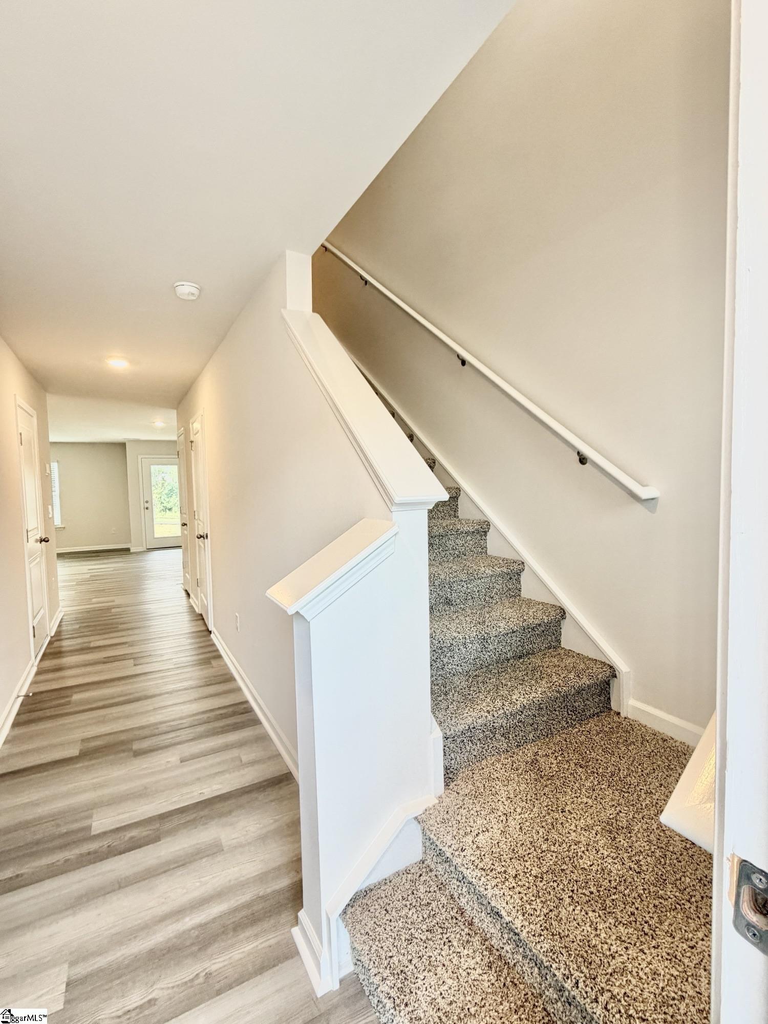 803 Embark Circle Greer, SC 29651