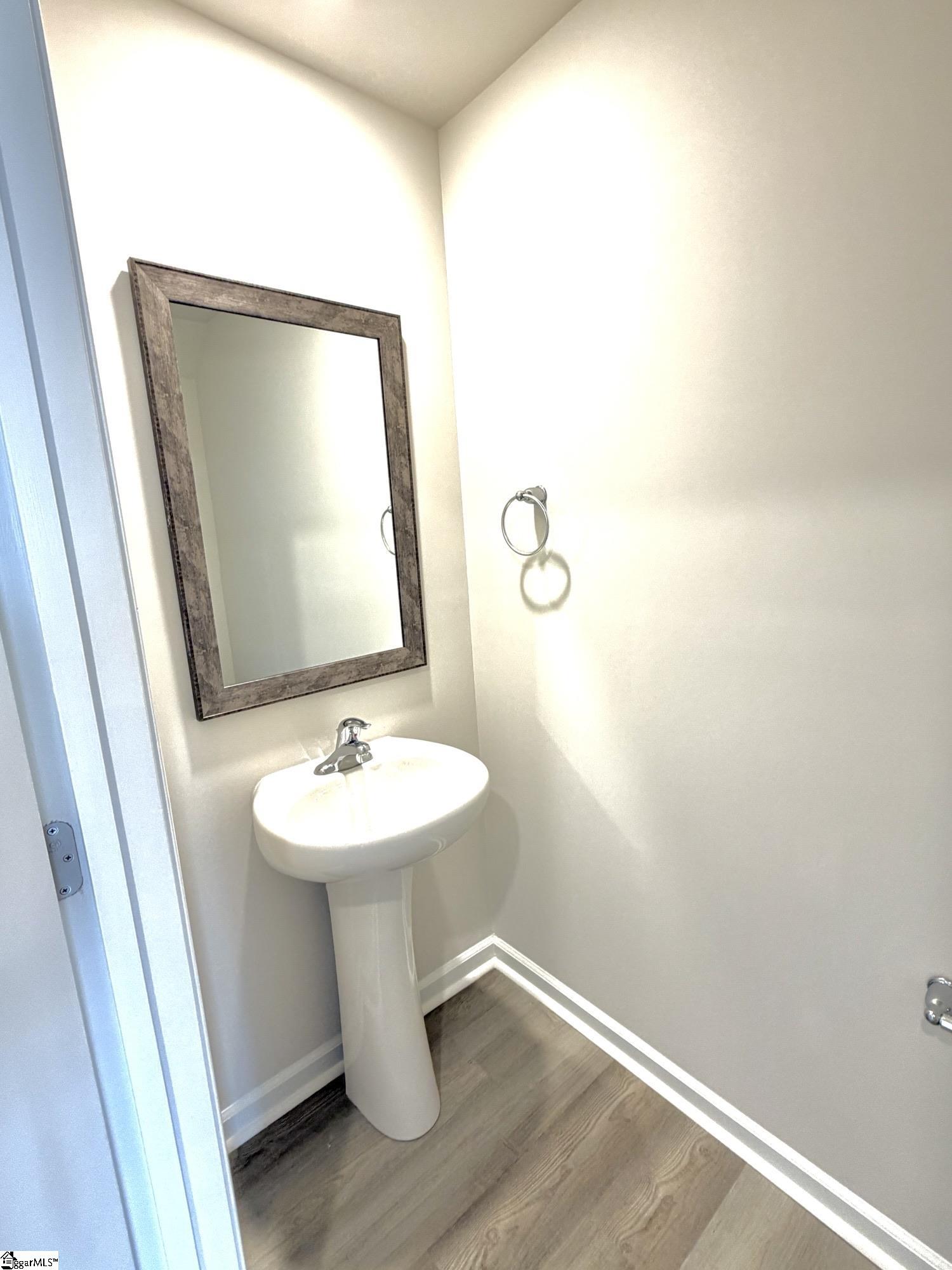 803 Embark Circle Greer, SC 29651