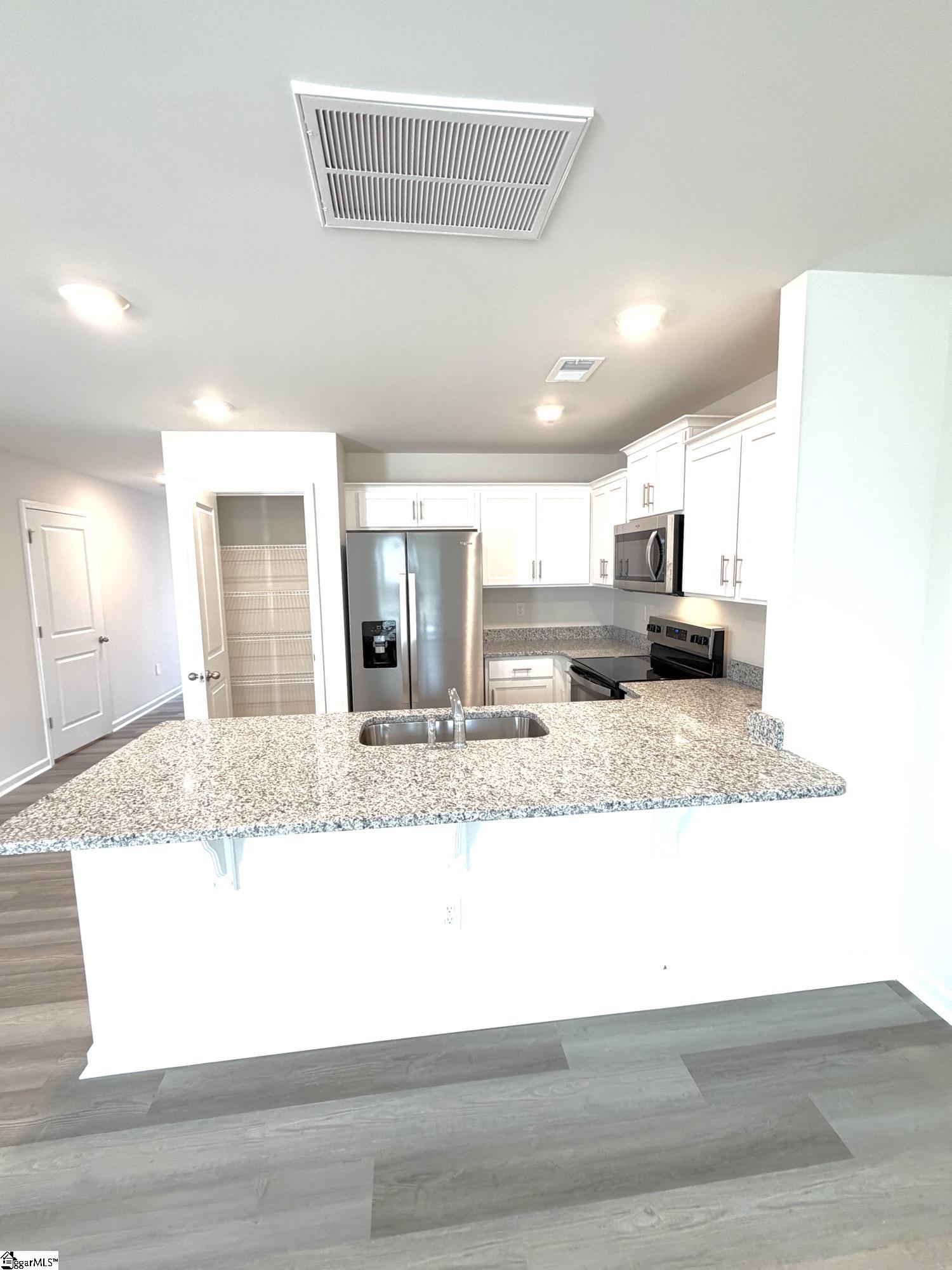 803 Embark Circle Greer, SC 29651