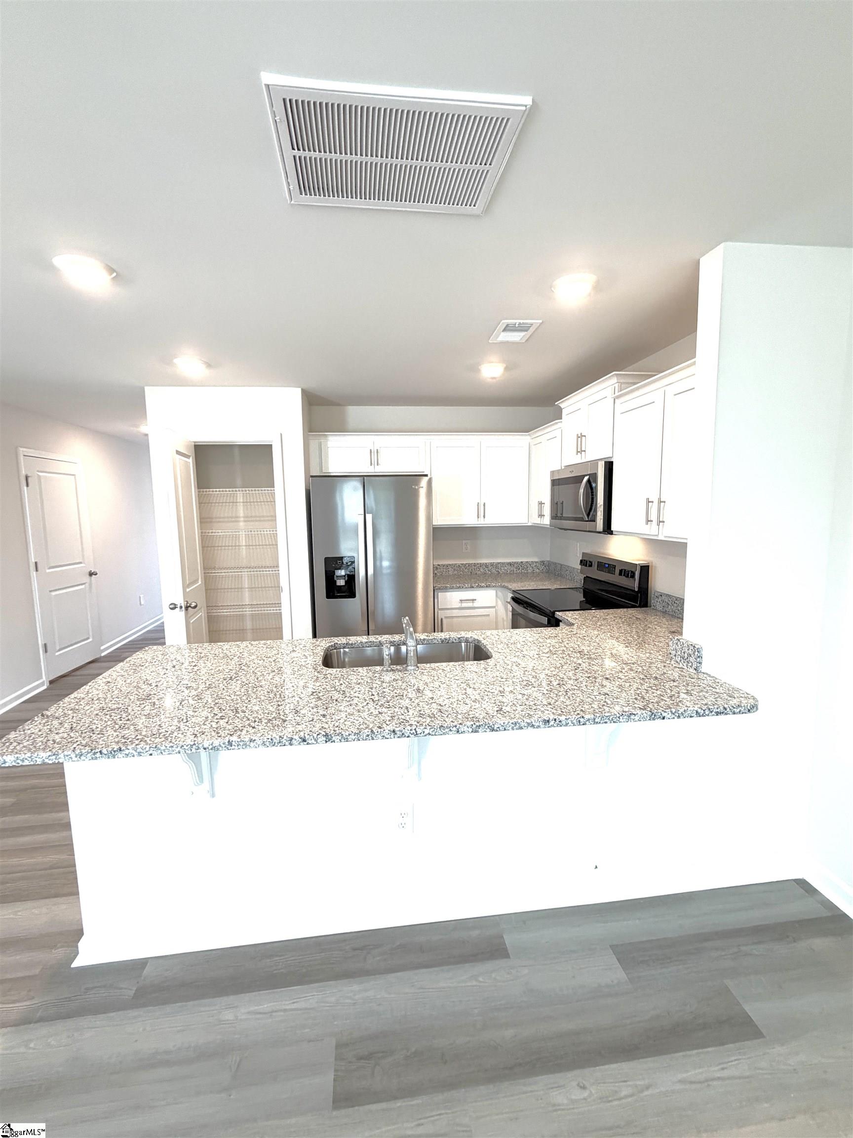 803 Embark Circle Greer, SC 29651