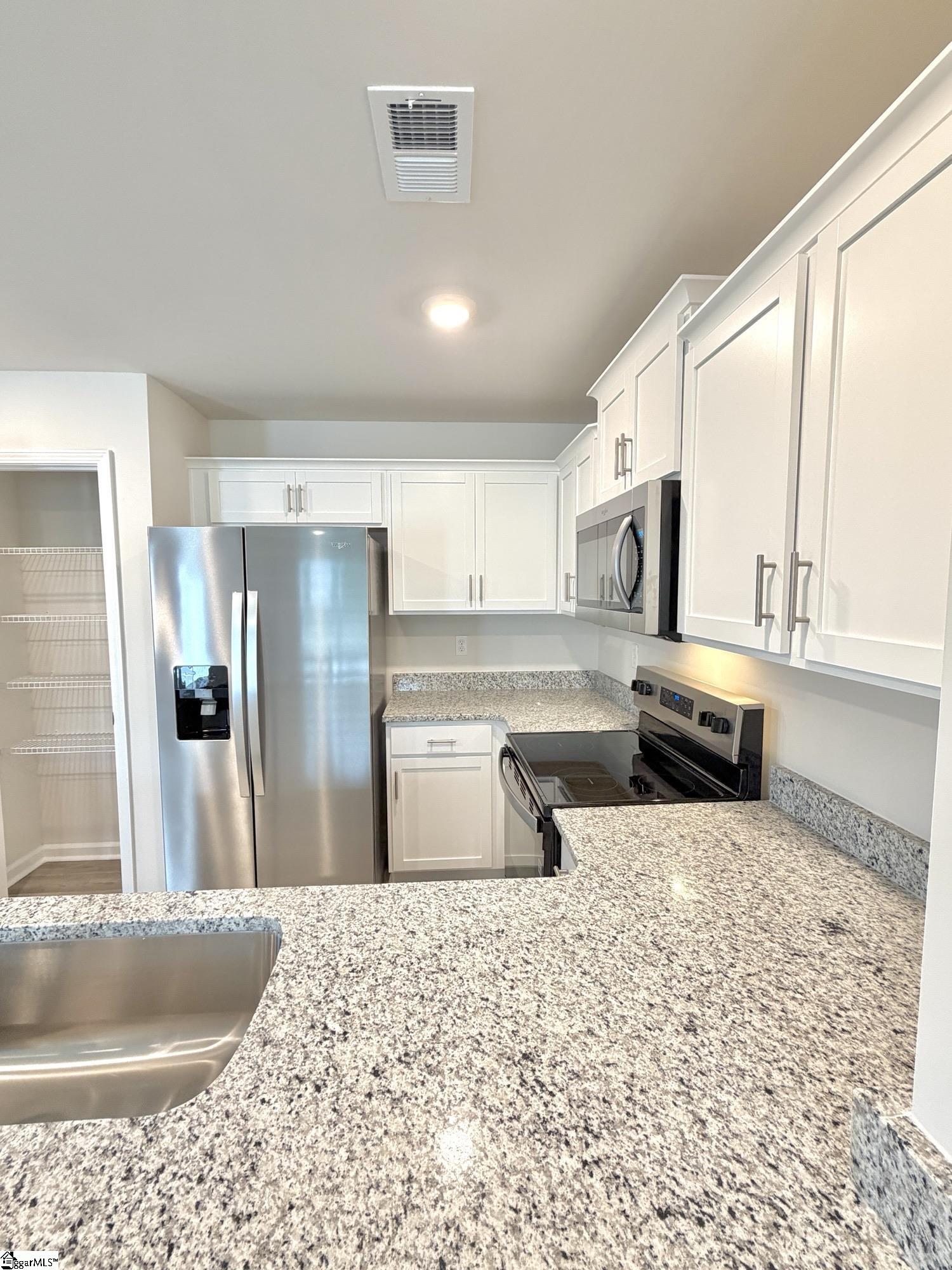 803 Embark Circle Greer, SC 29651