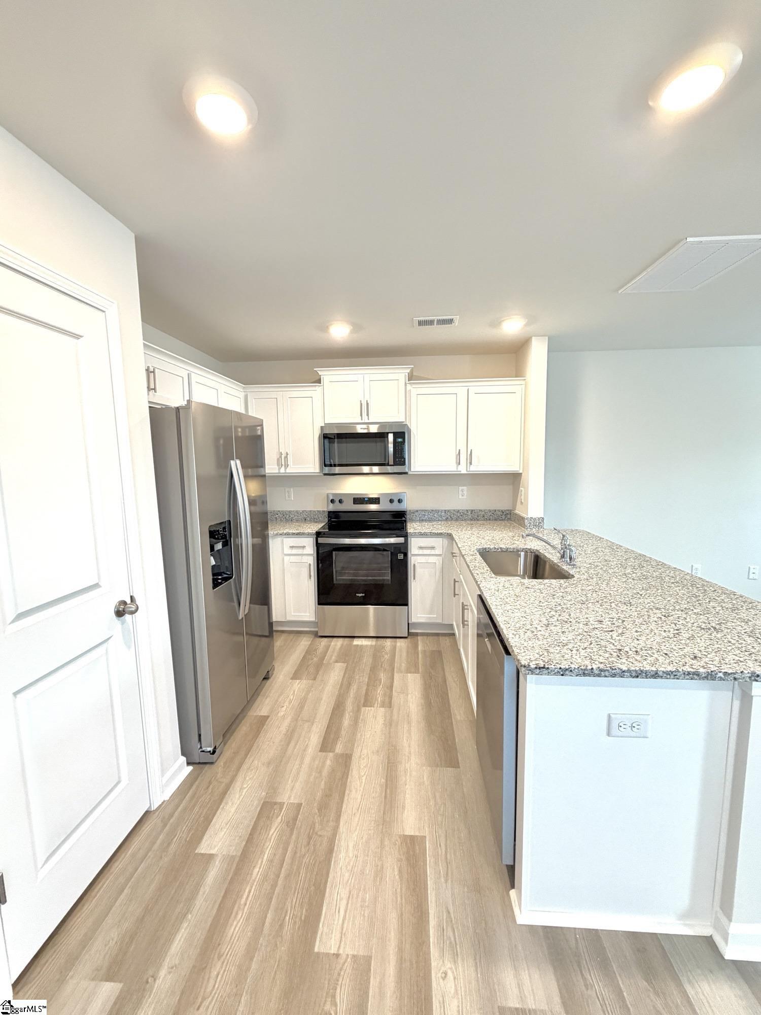 803 Embark Circle Greer, SC 29651