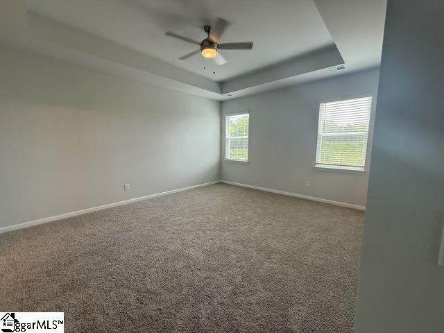 4029 Francis Spring Way Inman, SC 29349
