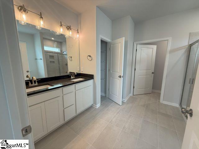 4029 Francis Spring Way Inman, SC 29349