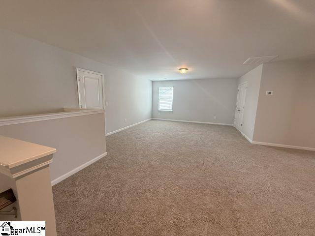 4029 Francis Spring Way Inman, SC 29349