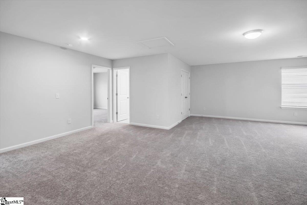 4029 Francis Spring Way Inman, SC 29349