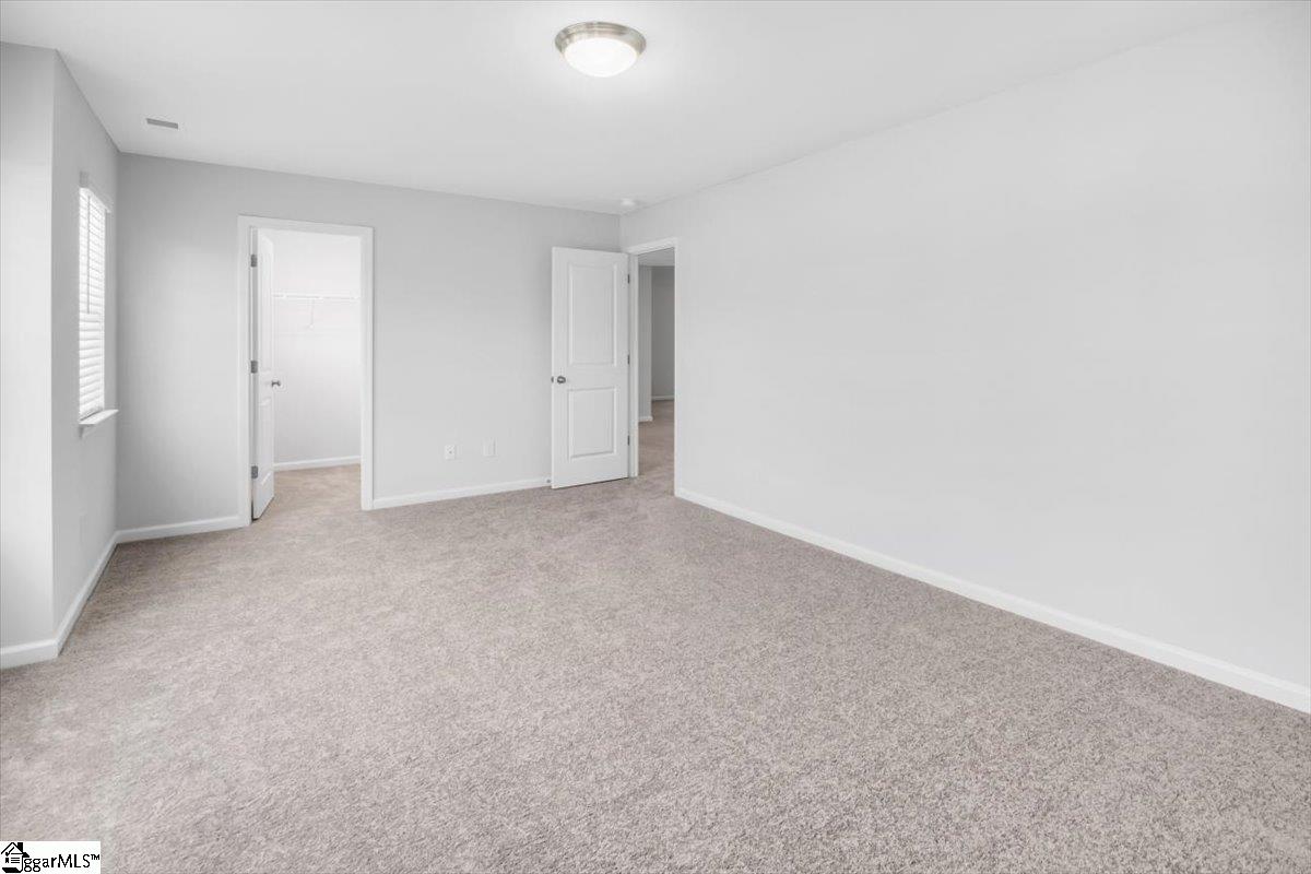 4029 Francis Spring Way Inman, SC 29349