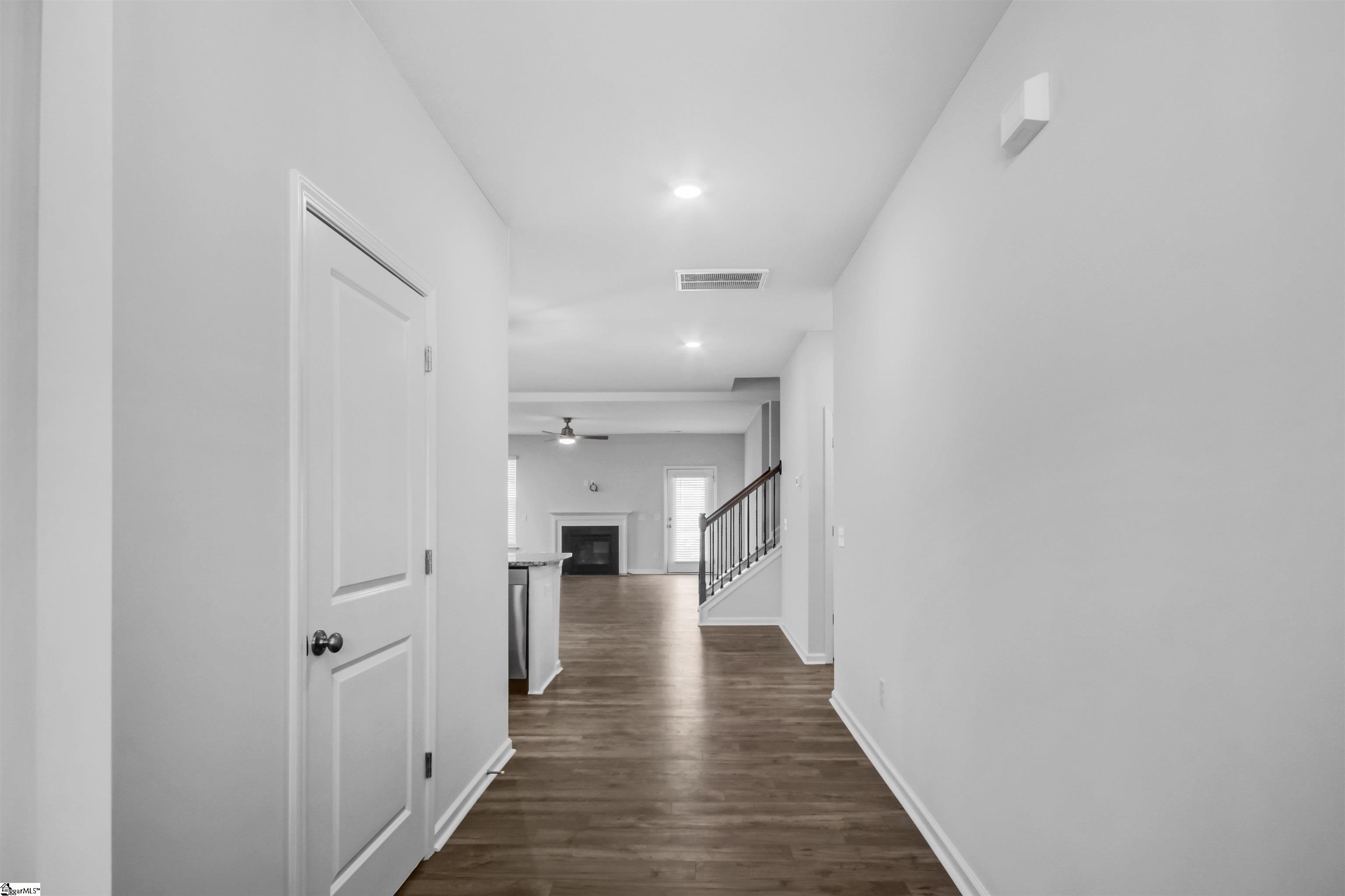 4029 Francis Spring Way Inman, SC 29349