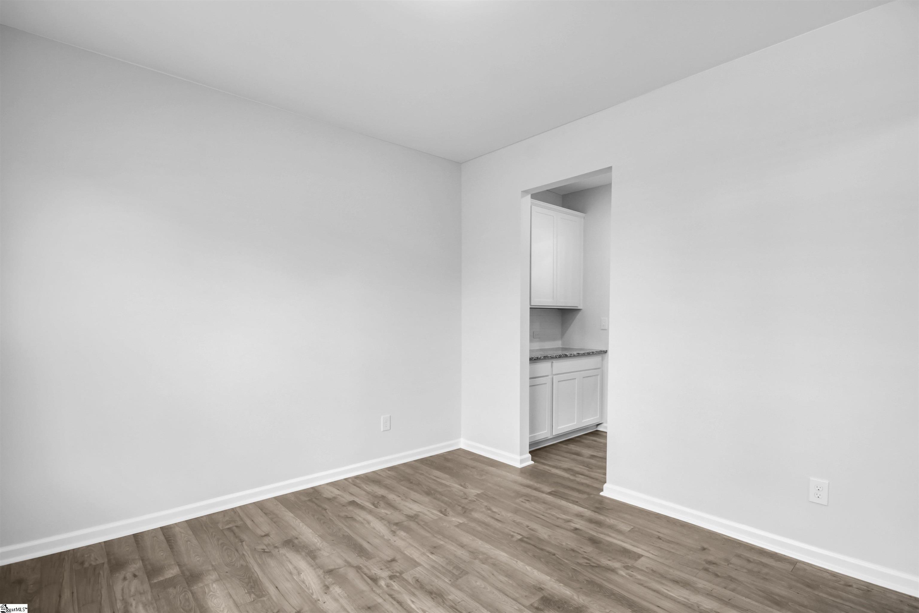 4029 Francis Spring Way Inman, SC 29349