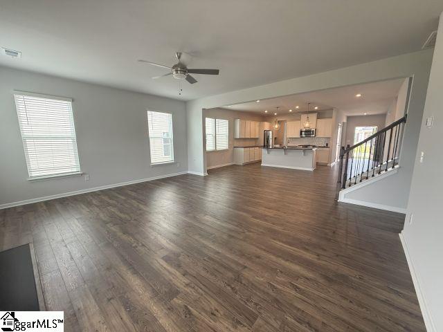 4029 Francis Spring Way Inman, SC 29349