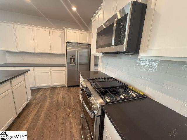 4029 Francis Spring Way Inman, SC 29349