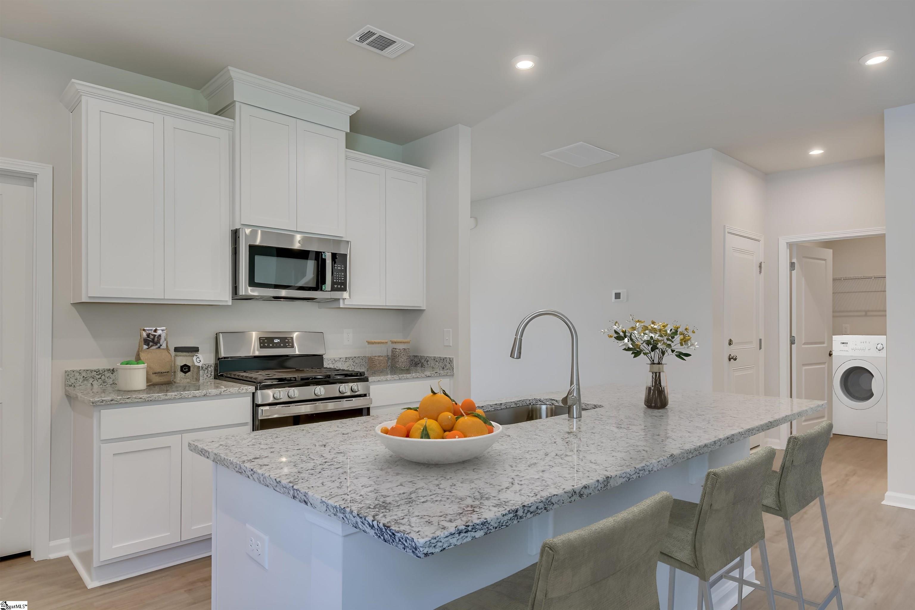 4030 Francis Spring Way Inman, SC 29349