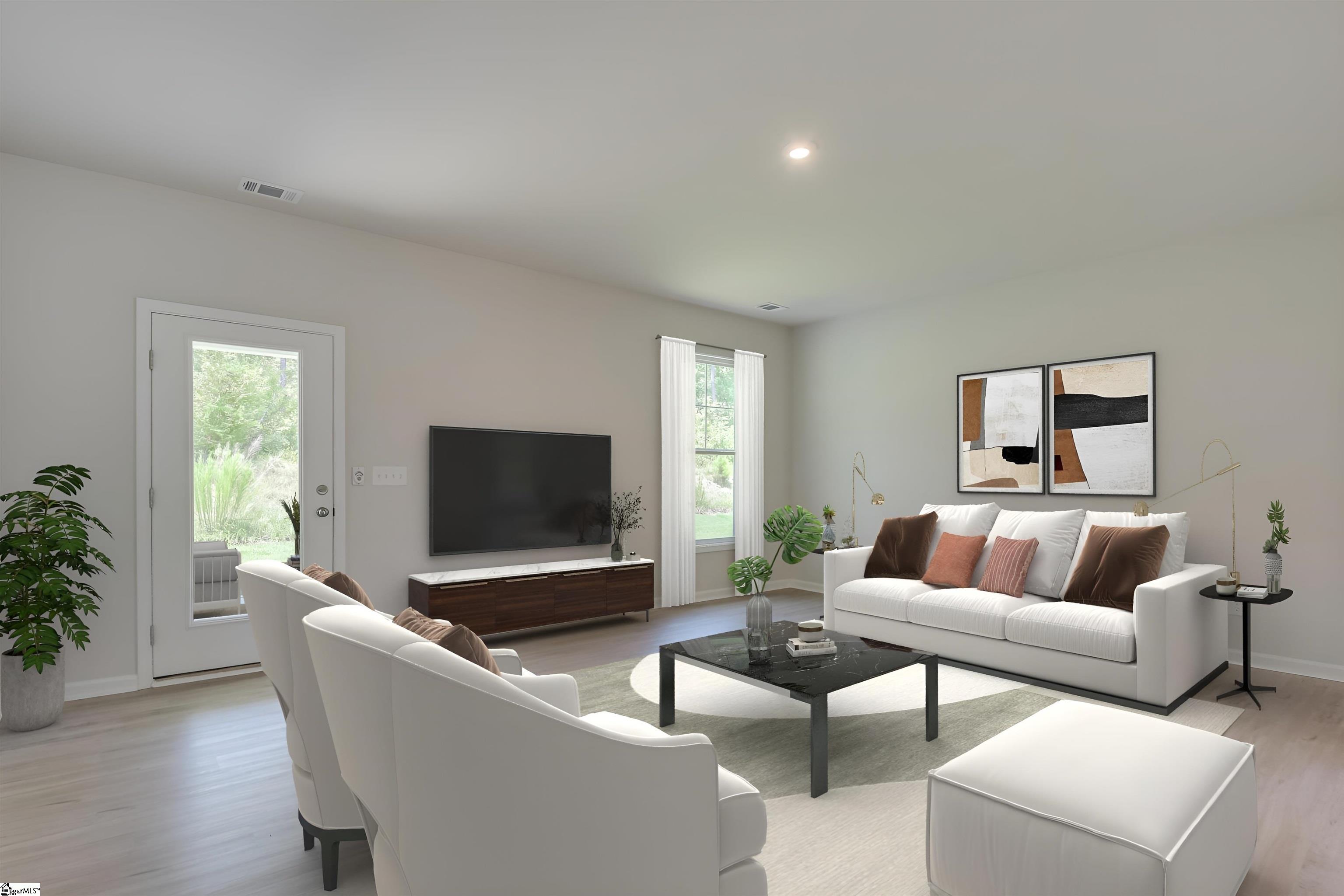 4030 Francis Spring Way Inman, SC 29349