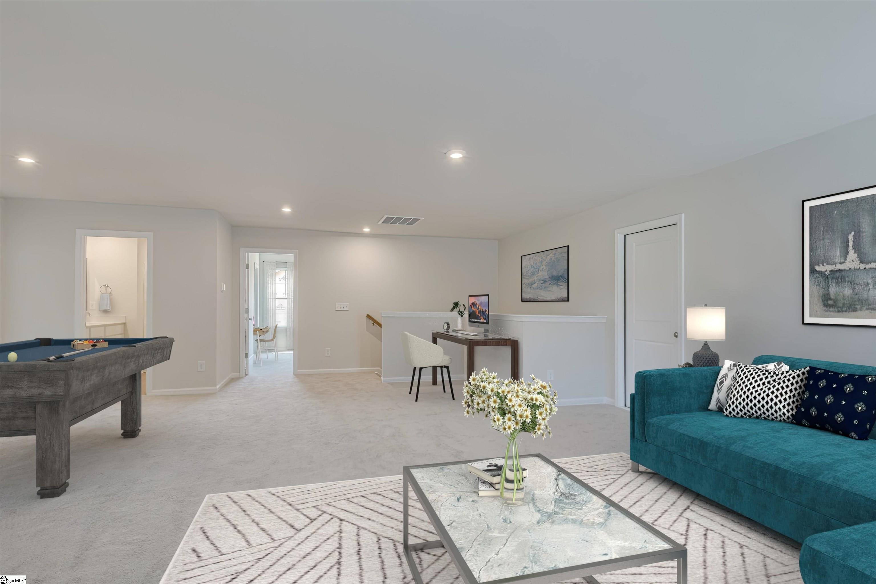 4030 Francis Spring Way Inman, SC 29349