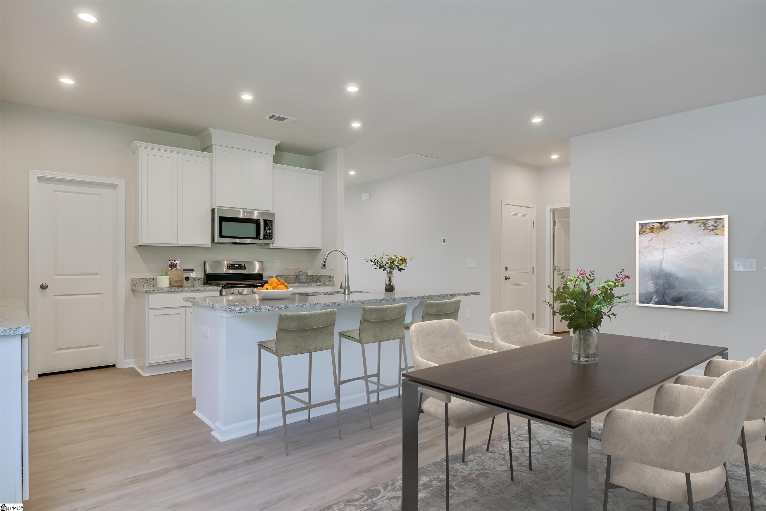 4030 Francis Spring Way Inman, SC 29349