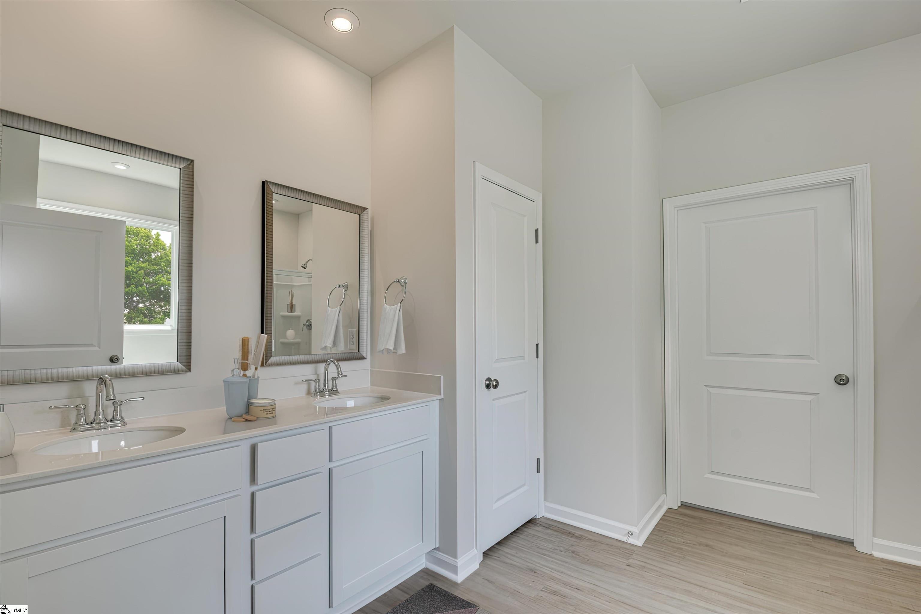 4030 Francis Spring Way Inman, SC 29349