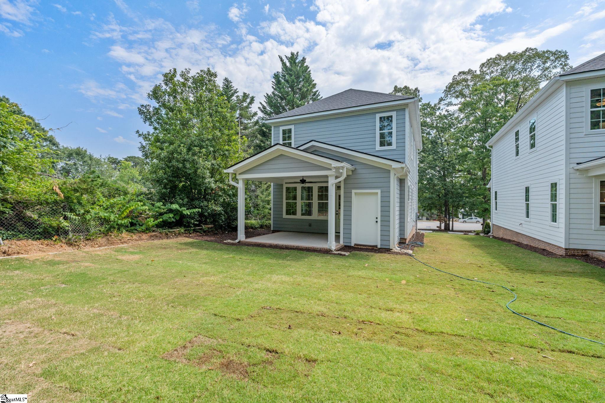 711B N Main Street Greer, SC 29651