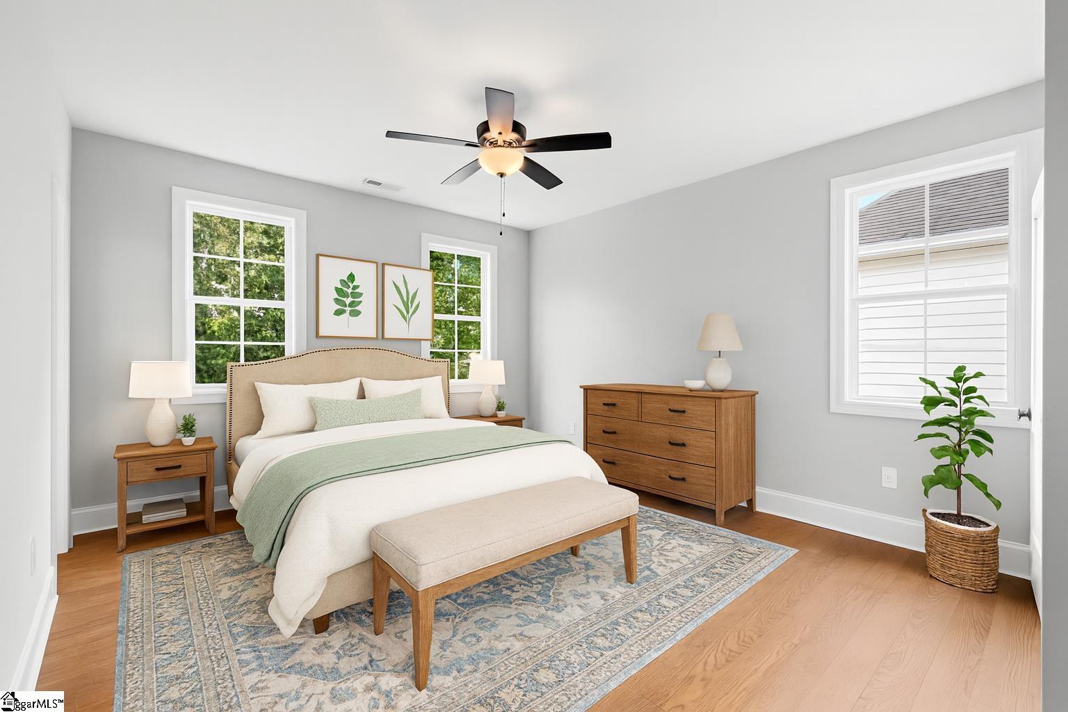 711B N Main Street Greer, SC 29651