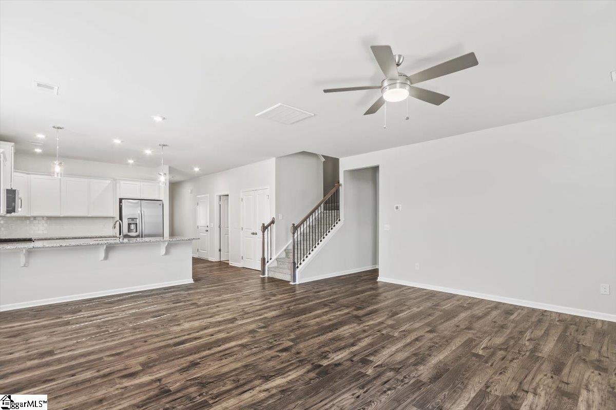 4025 Francis Spring Way Inman, SC 29349