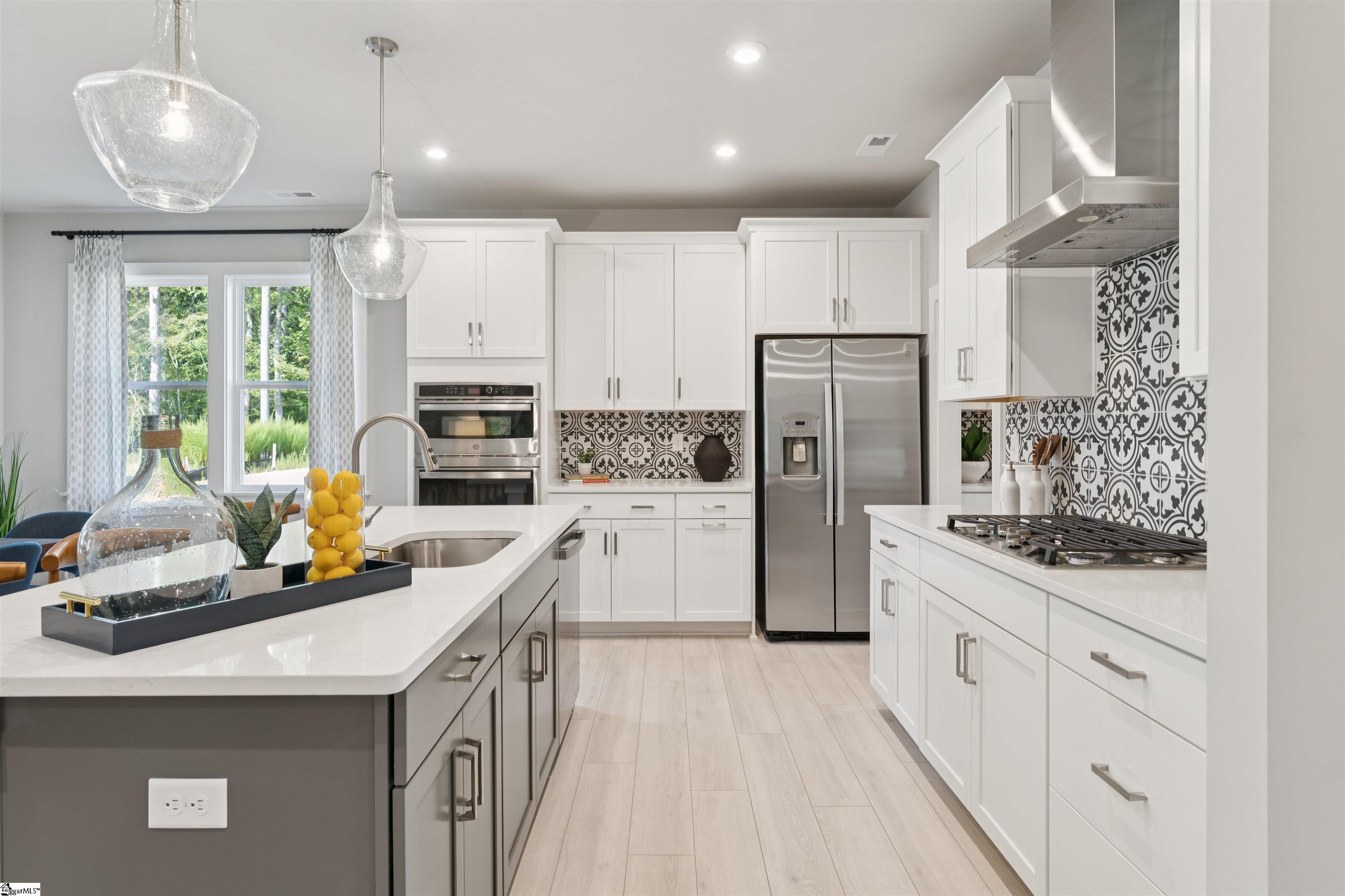4026 Francis Spring Way Inman, SC 29349