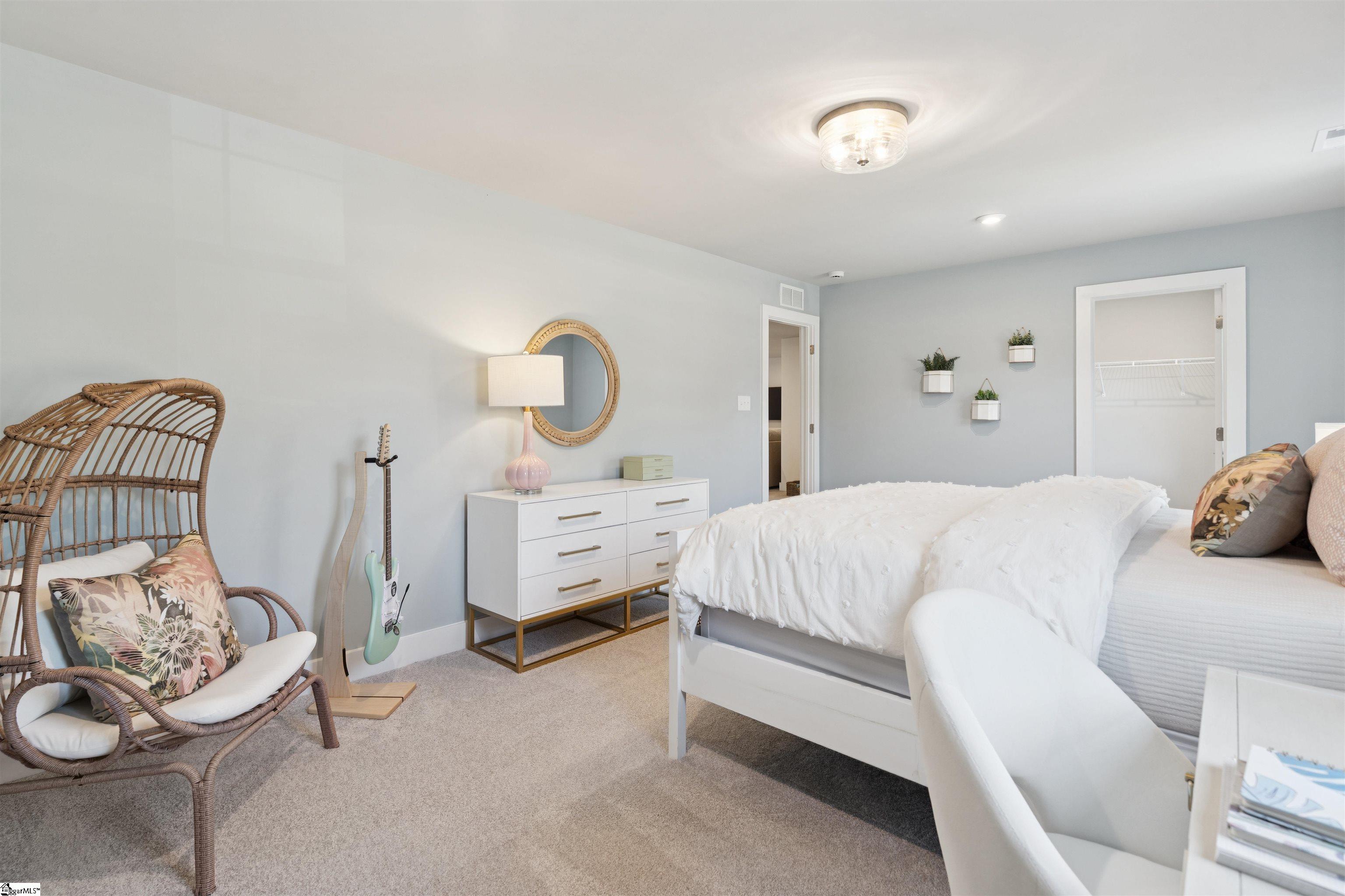 4026 Francis Spring Way Inman, SC 29349