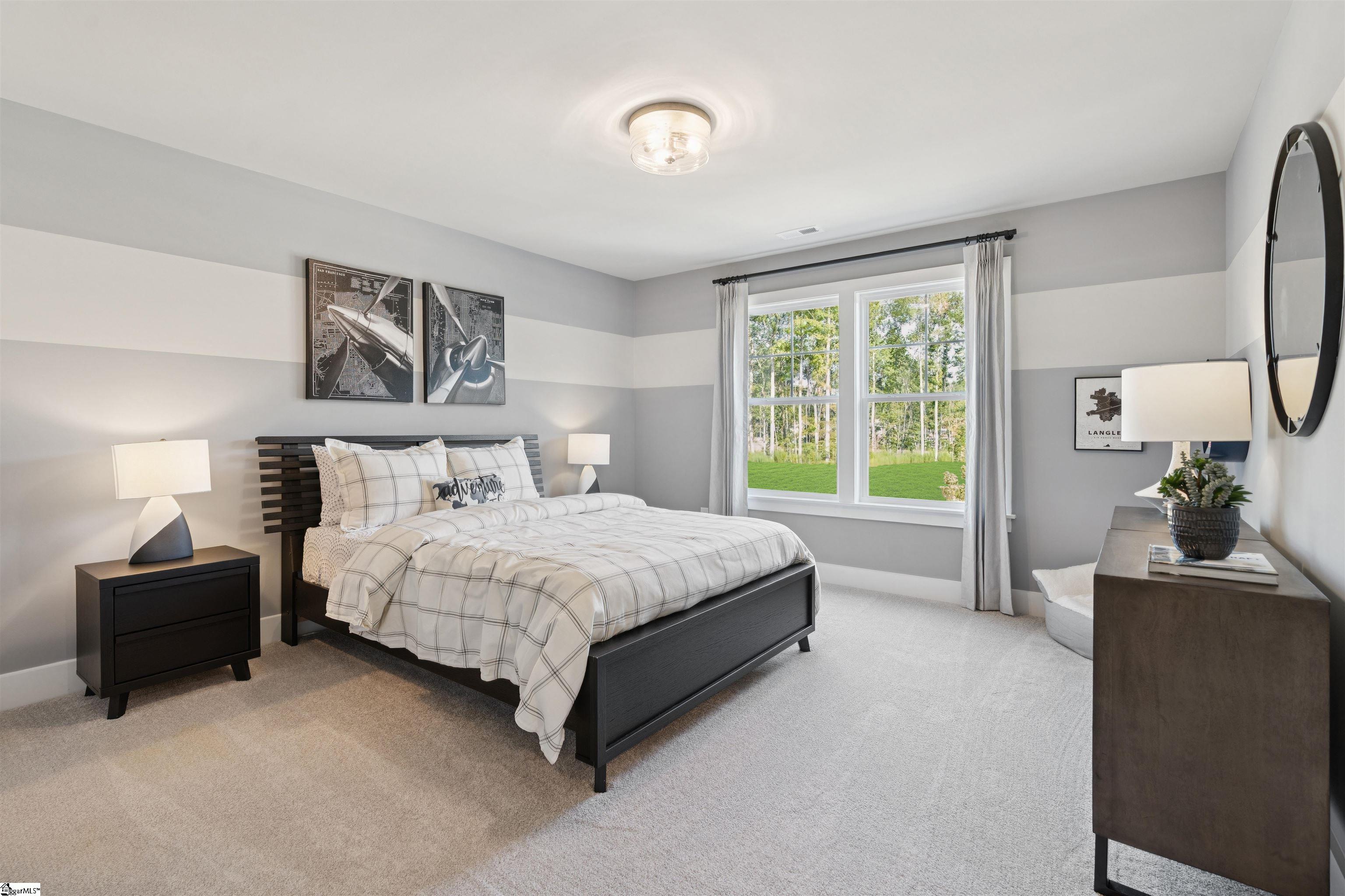 4026 Francis Spring Way Inman, SC 29349