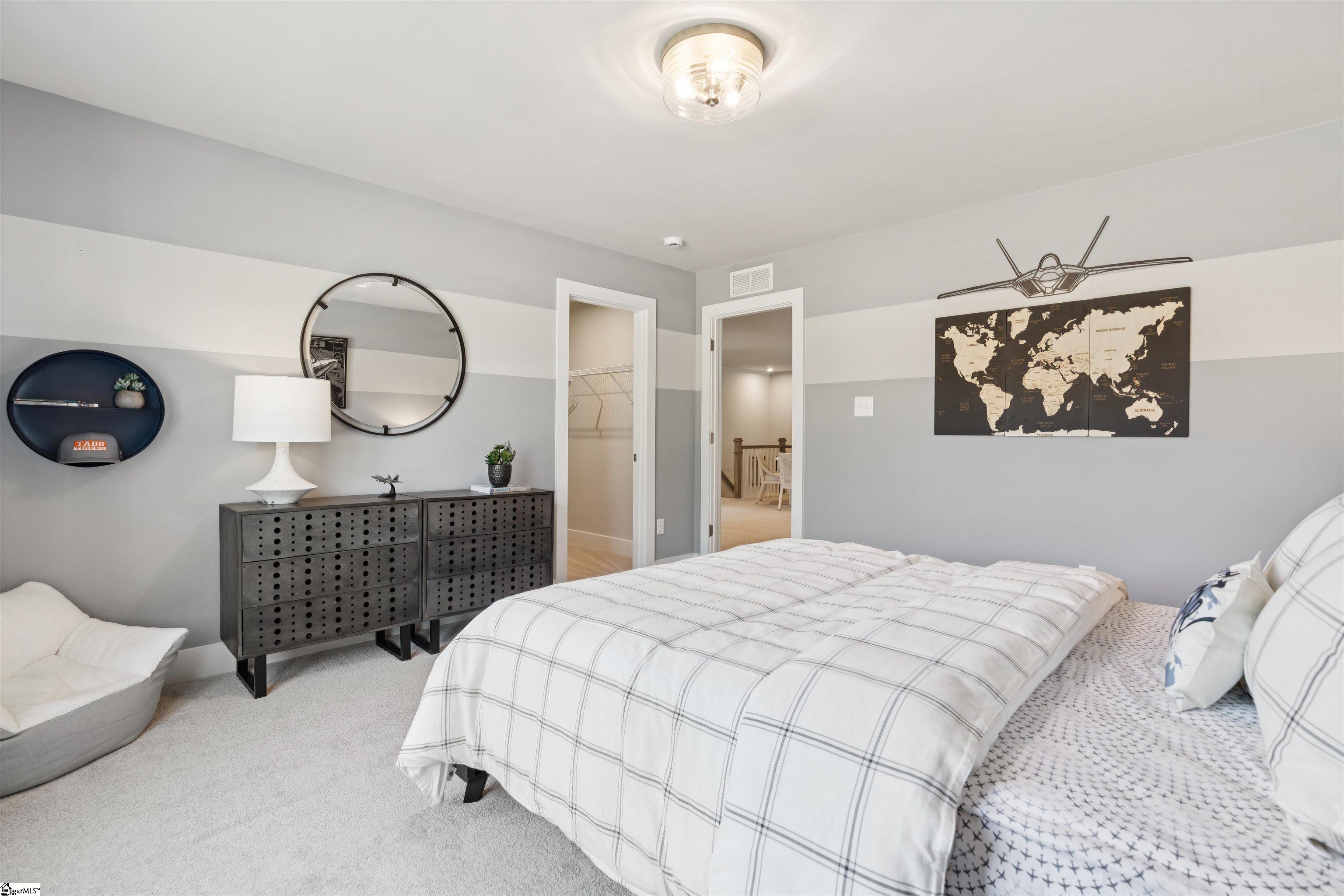 4026 Francis Spring Way Inman, SC 29349