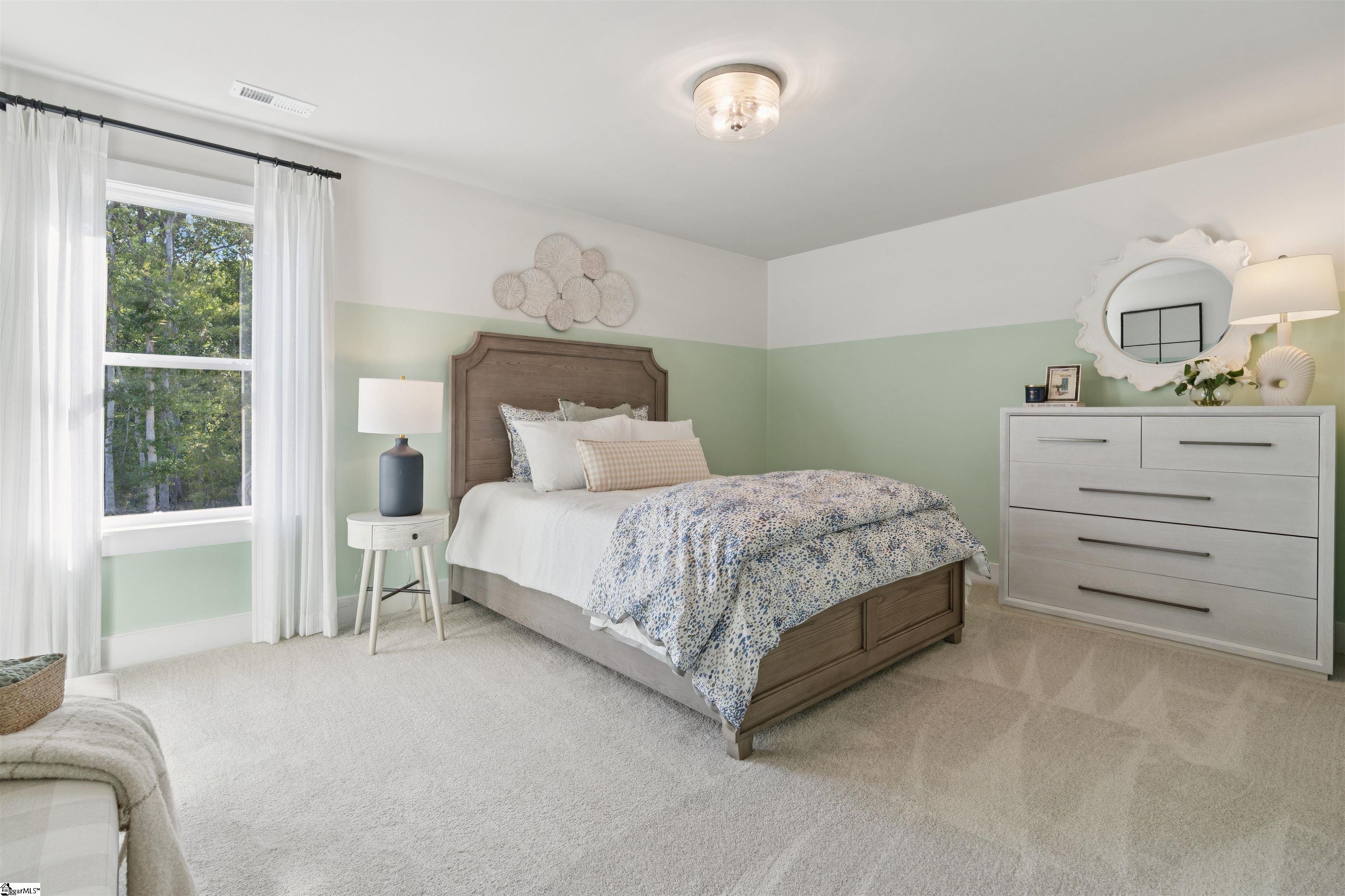 4026 Francis Spring Way Inman, SC 29349