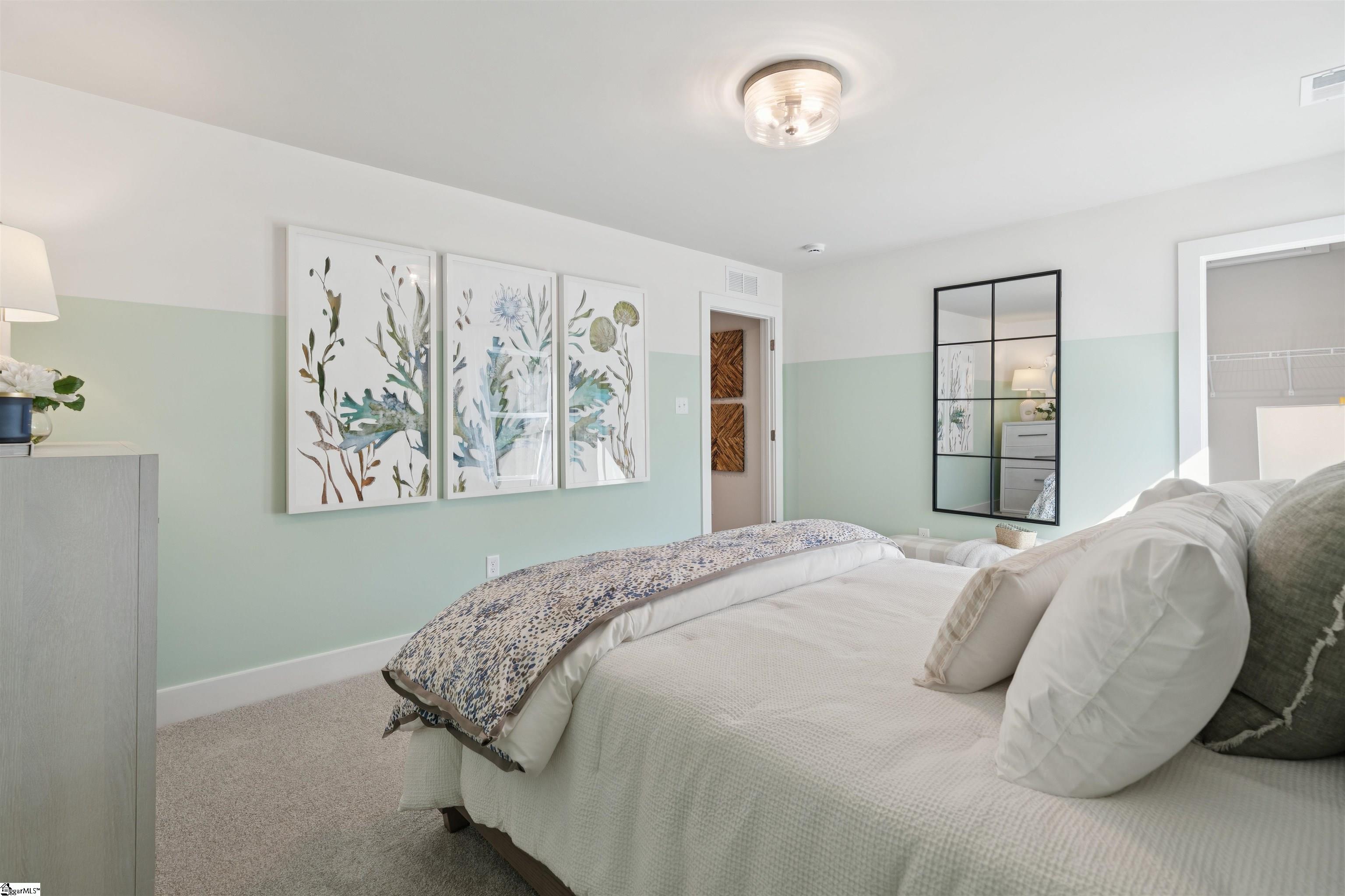 4026 Francis Spring Way Inman, SC 29349