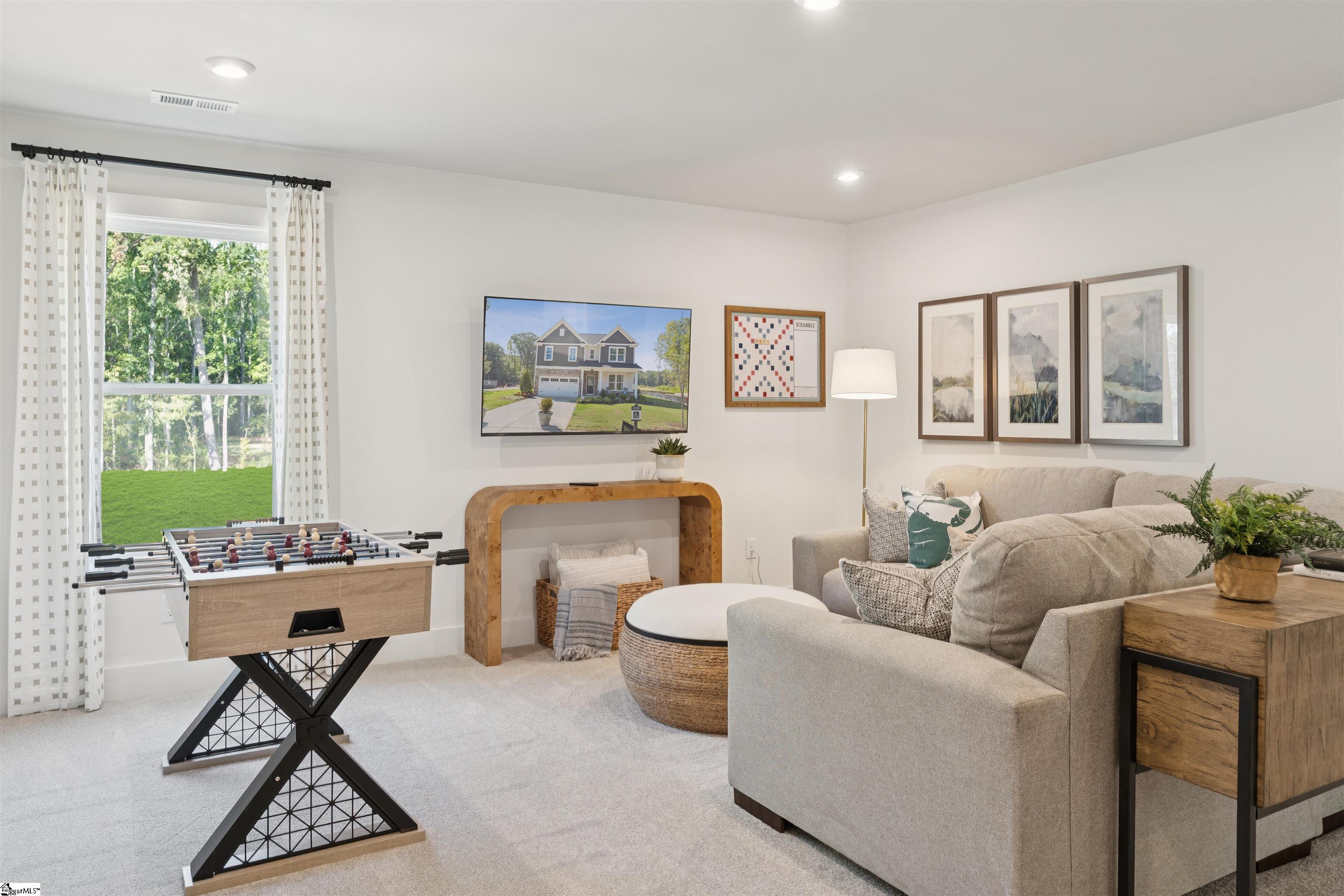 4026 Francis Spring Way Inman, SC 29349