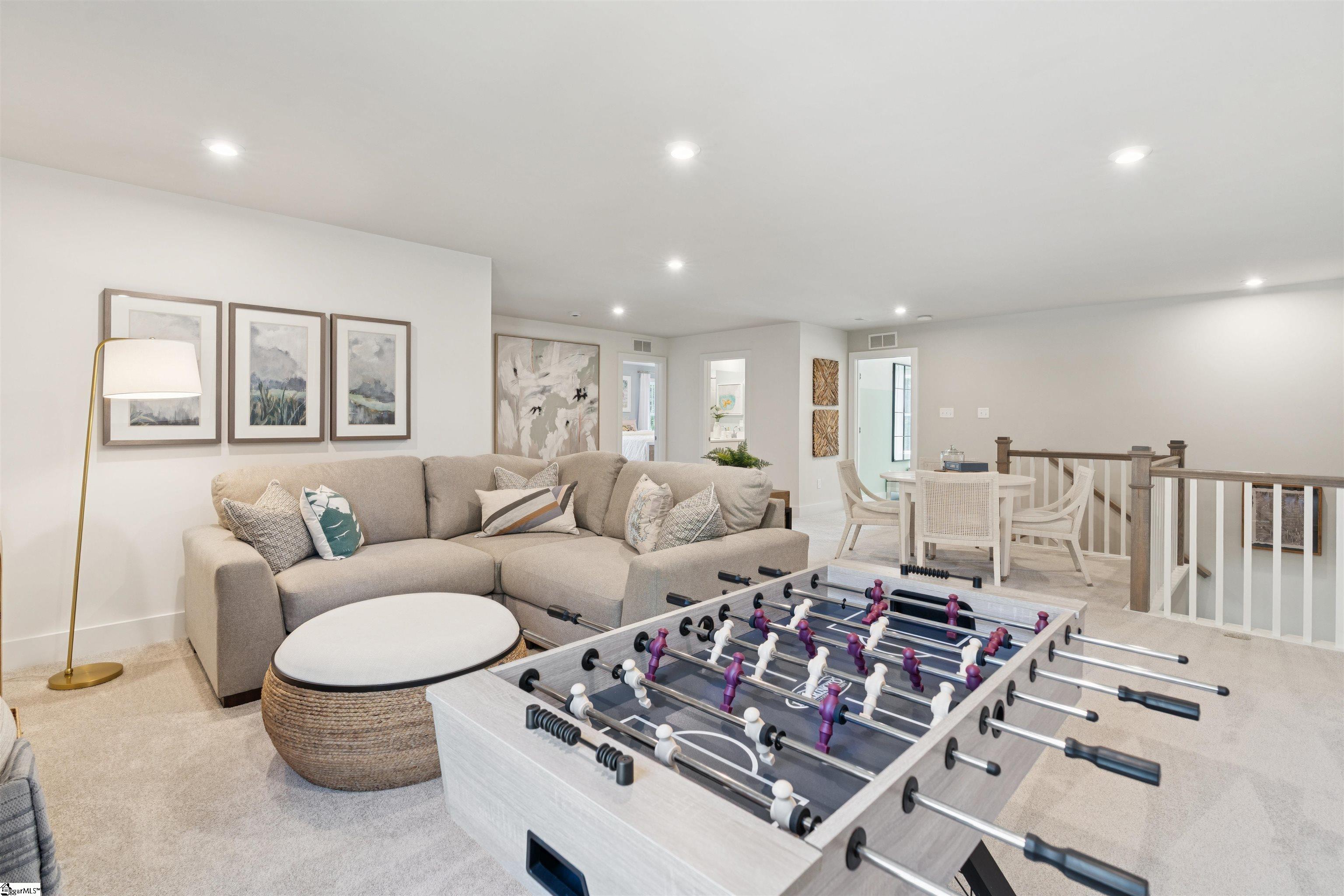 4026 Francis Spring Way Inman, SC 29349