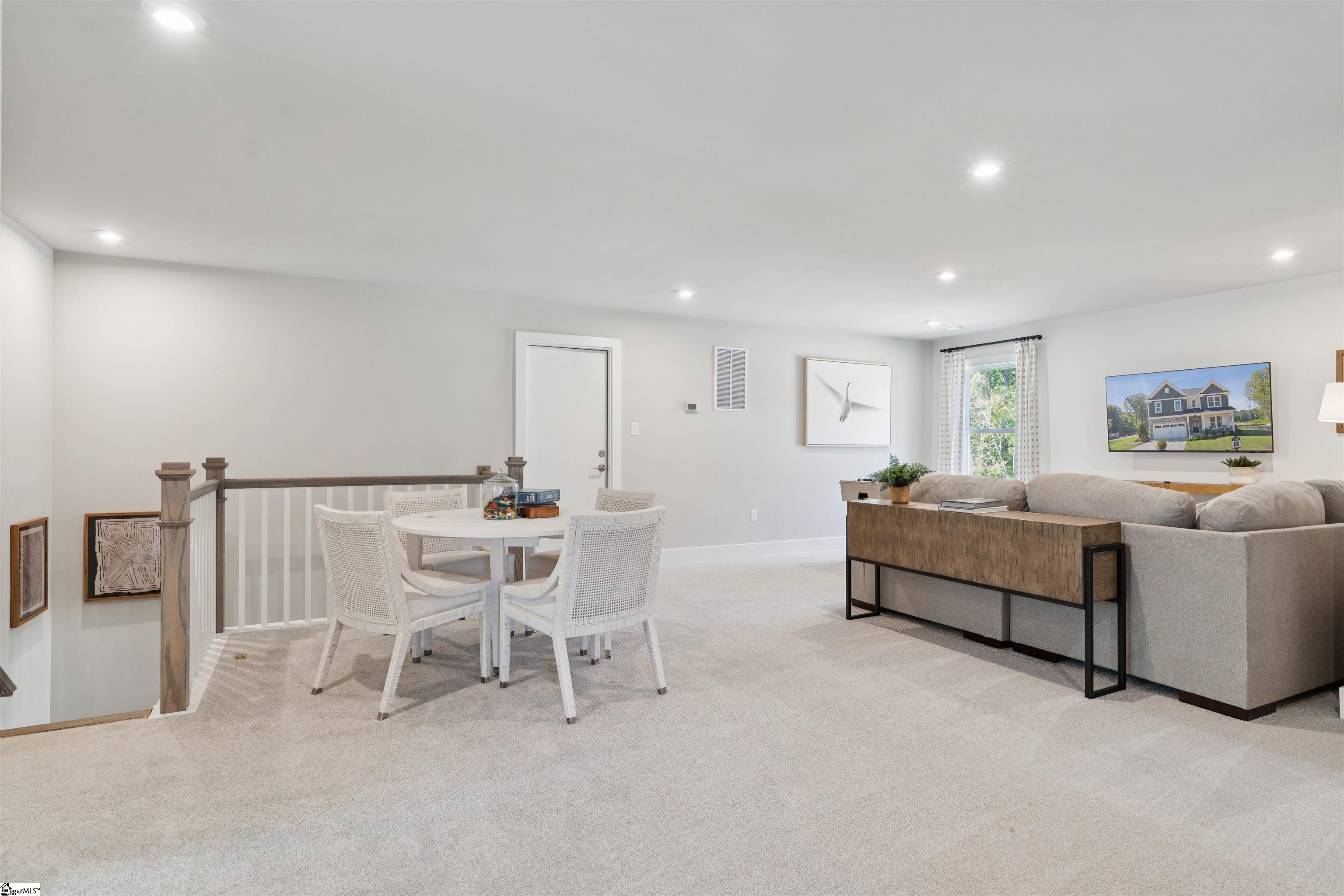 4026 Francis Spring Way Inman, SC 29349