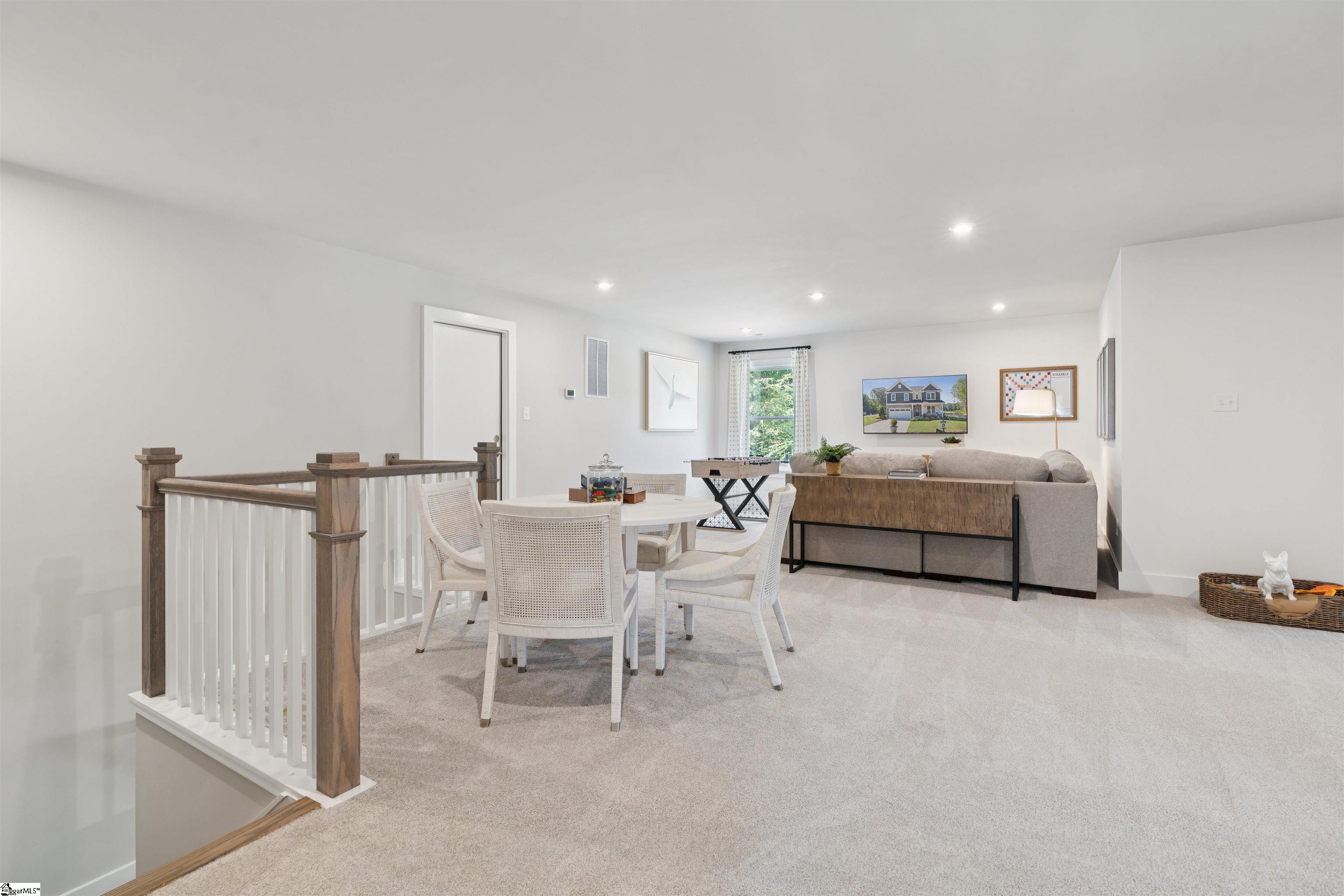 4026 Francis Spring Way Inman, SC 29349