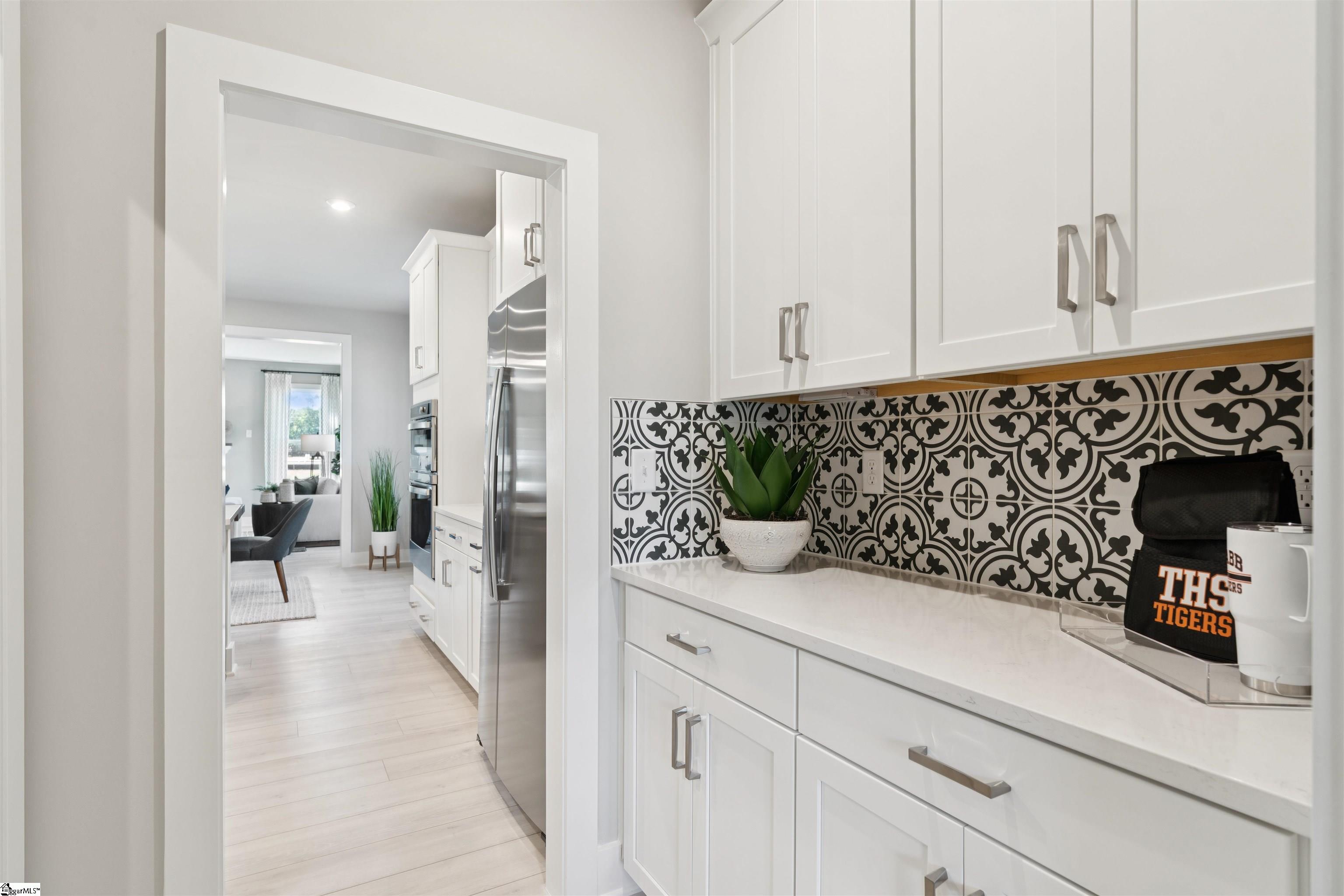 4026 Francis Spring Way Inman, SC 29349