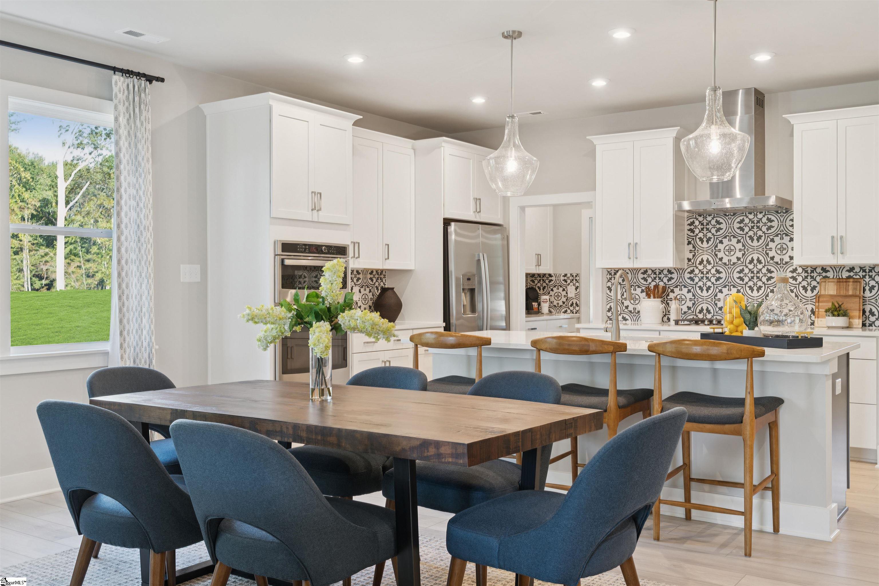 4026 Francis Spring Way Inman, SC 29349