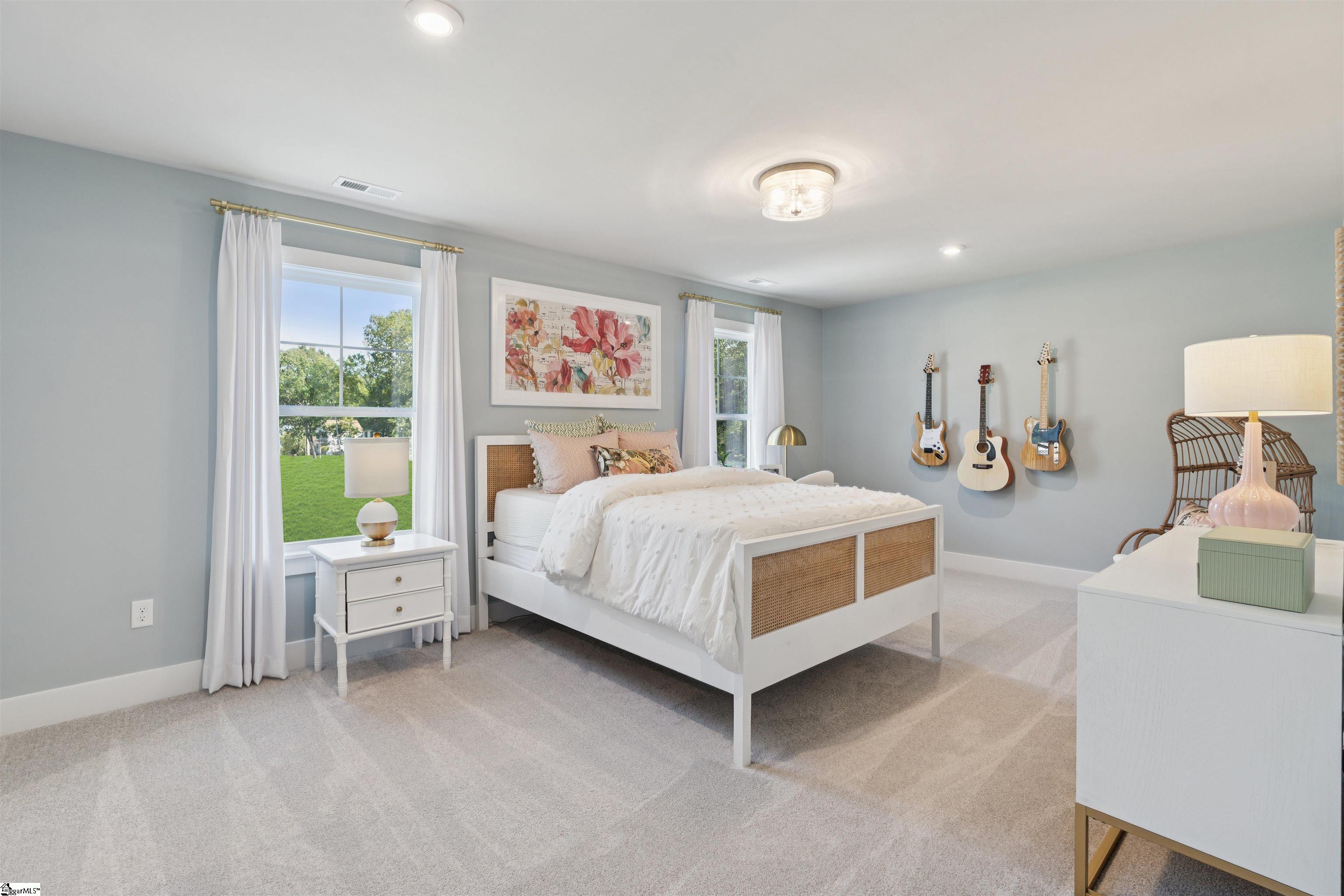 4026 Francis Spring Way Inman, SC 29349
