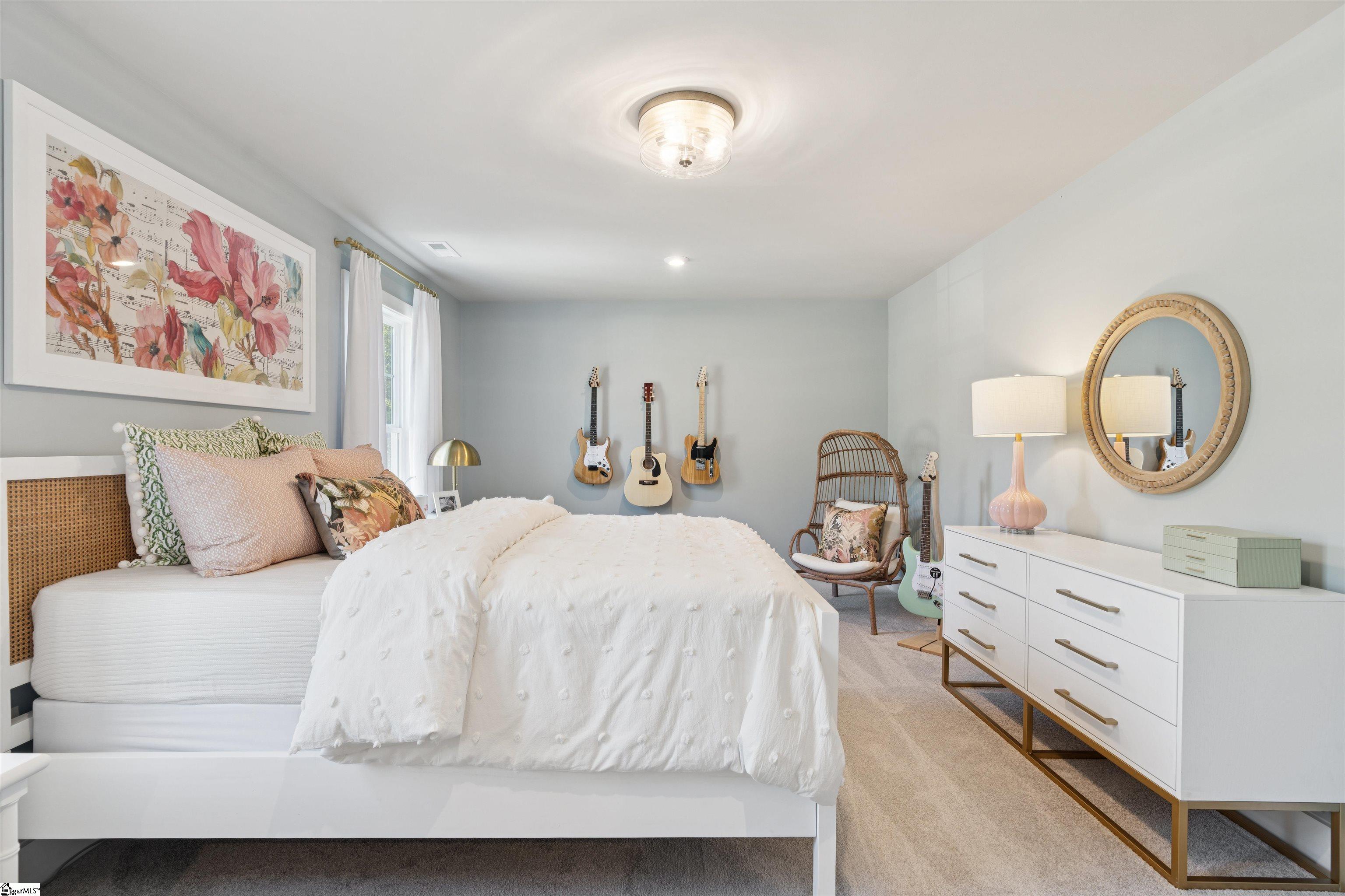 4026 Francis Spring Way Inman, SC 29349