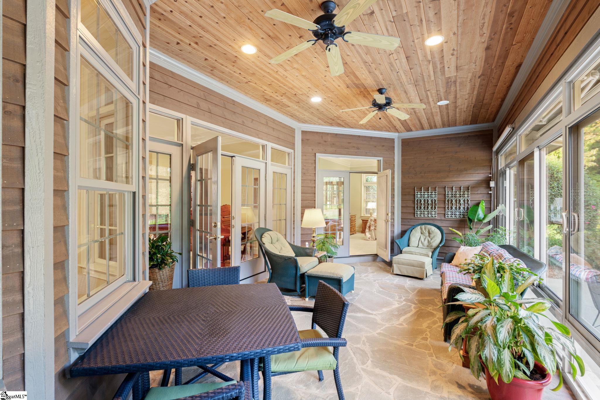 105 E Round Hill Road Greenville, SC 29617