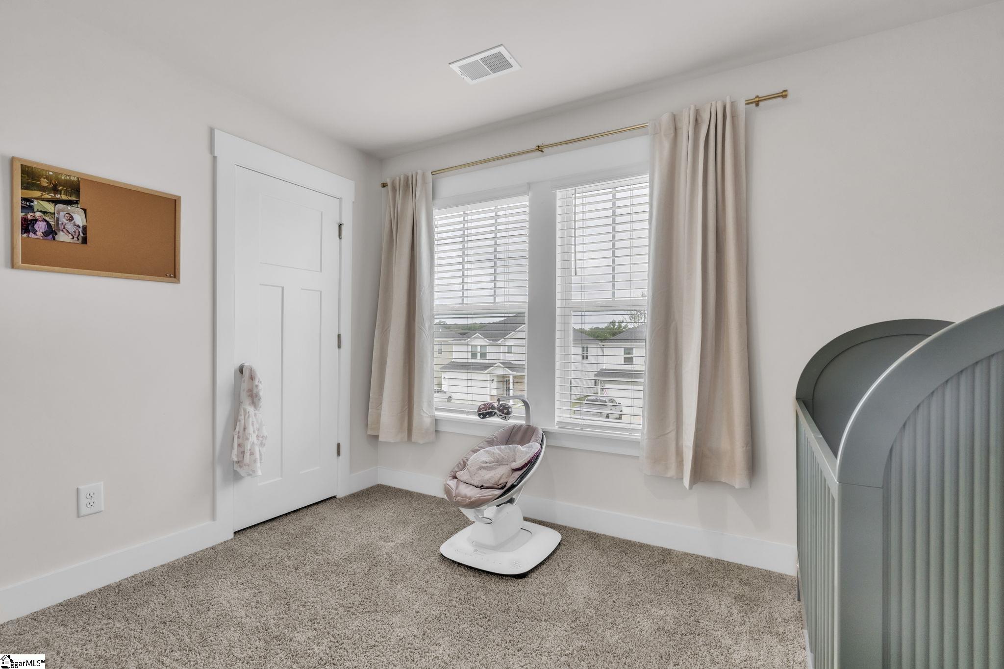 12 Shorncliffe Road Simpsonville, SC 29680