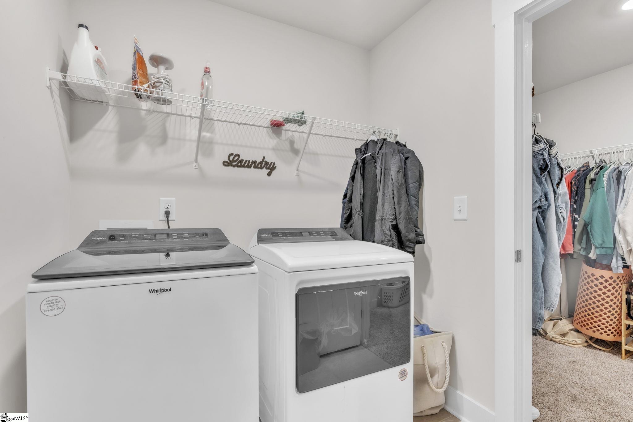 12 Shorncliffe Road Simpsonville, SC 29680