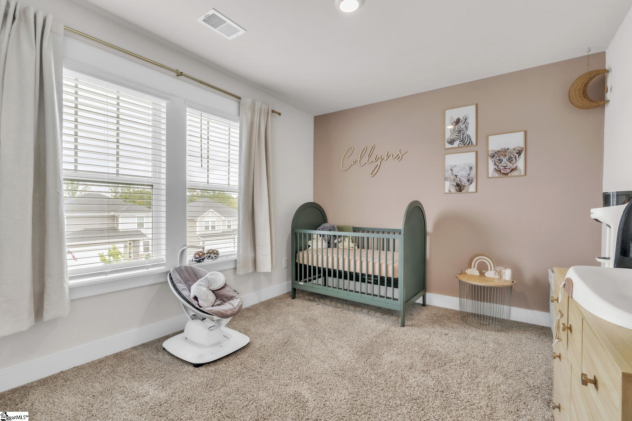 12 Shorncliffe Road Simpsonville, SC 29680