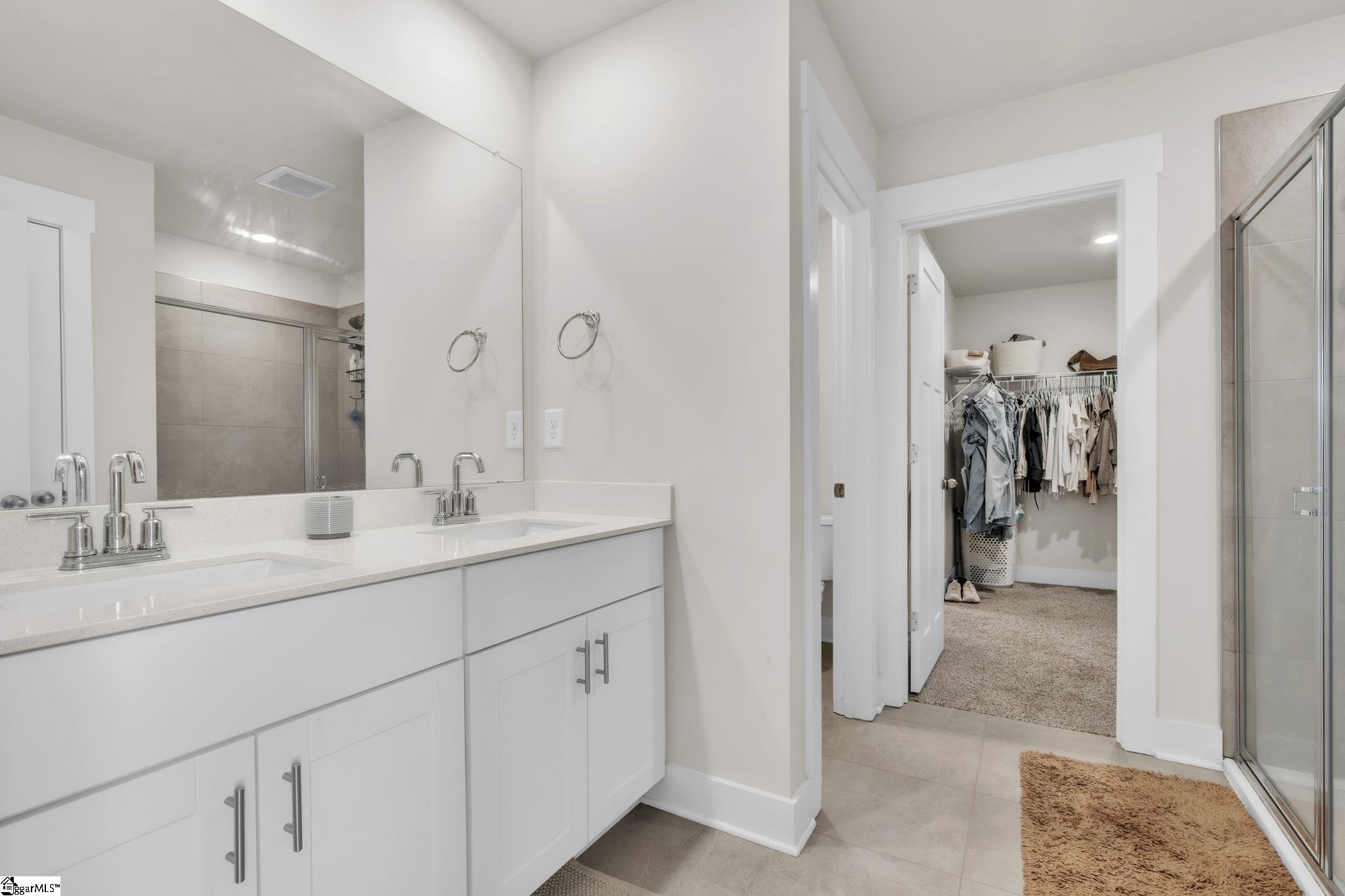 12 Shorncliffe Road Simpsonville, SC 29680
