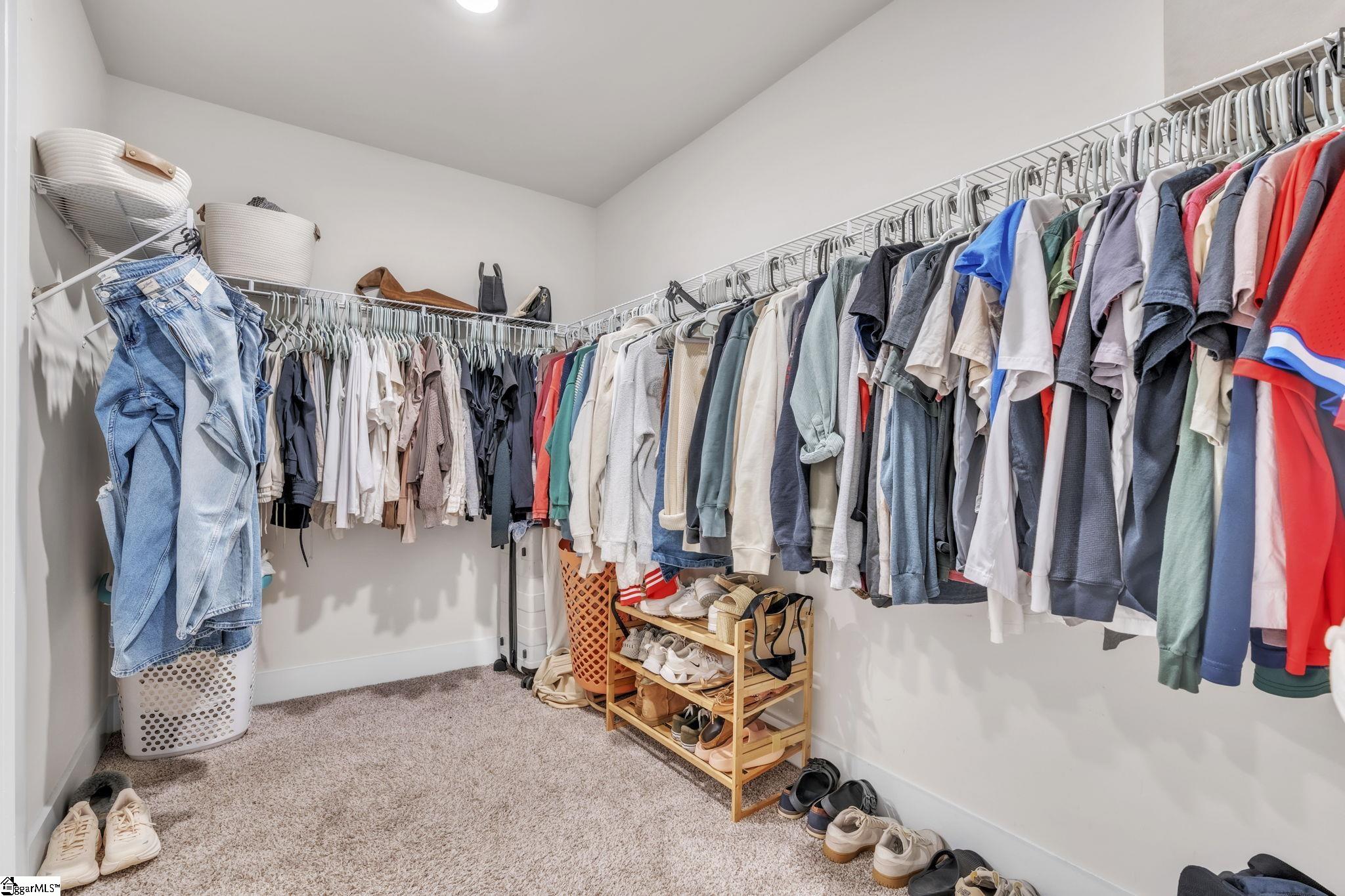 12 Shorncliffe Road Simpsonville, SC 29680