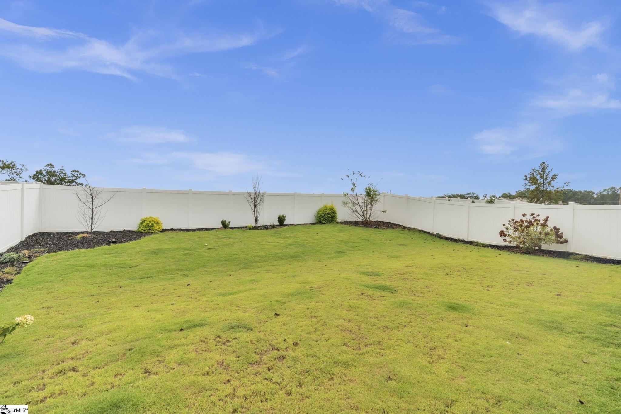 12 Shorncliffe Road Simpsonville, SC 29680