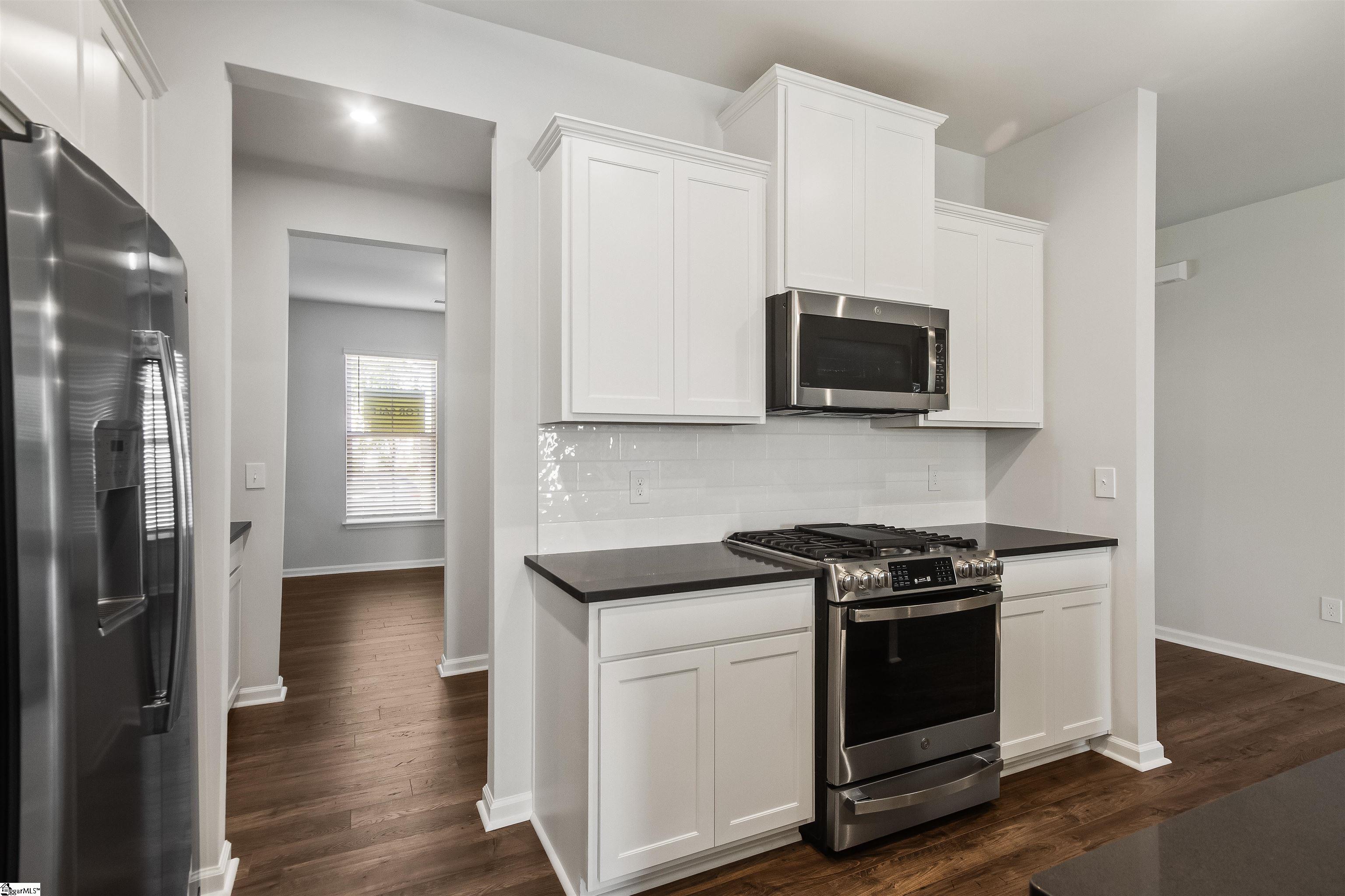 4034 Francis Spring Way Inman, SC 29349
