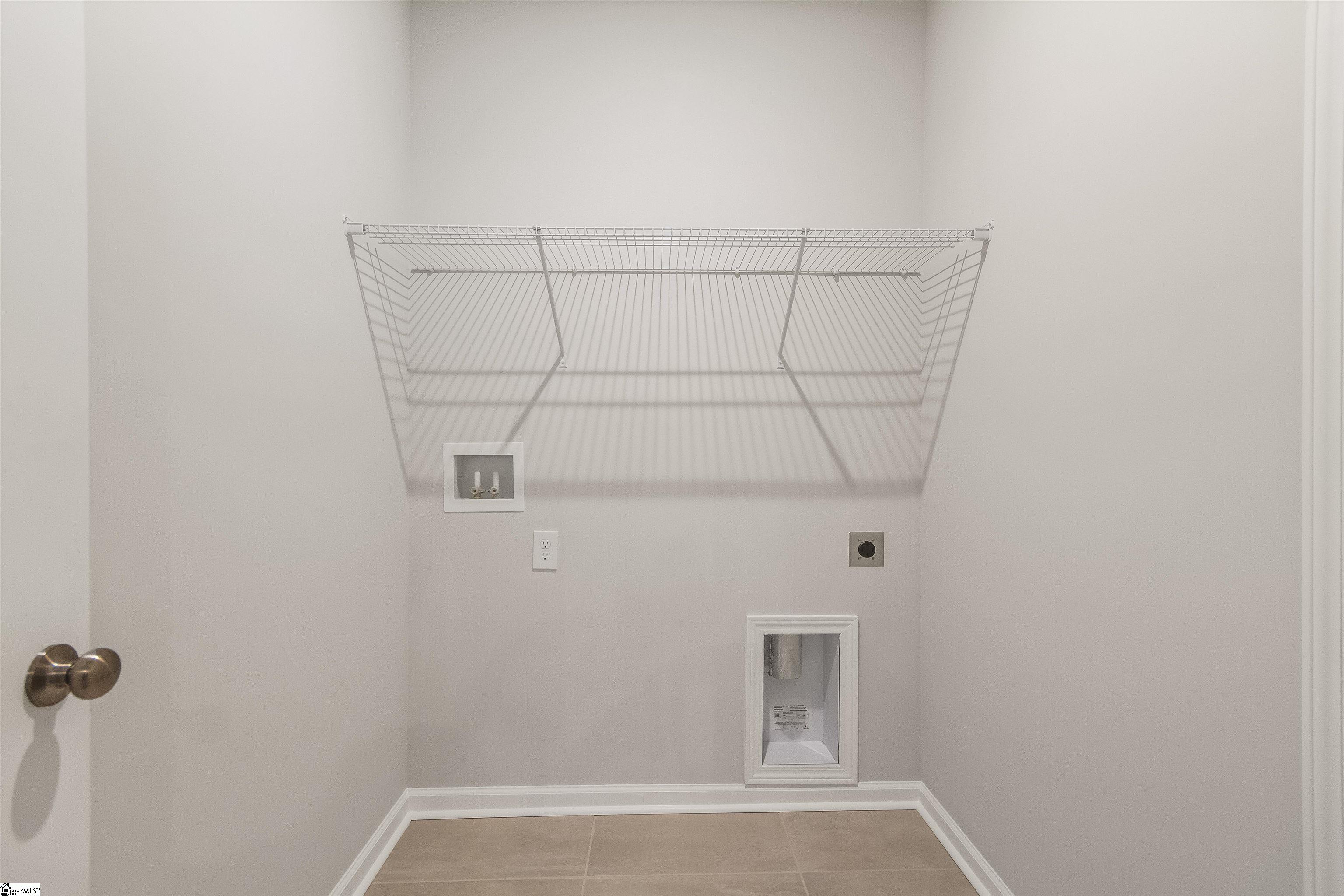 4034 Francis Spring Way Inman, SC 29349