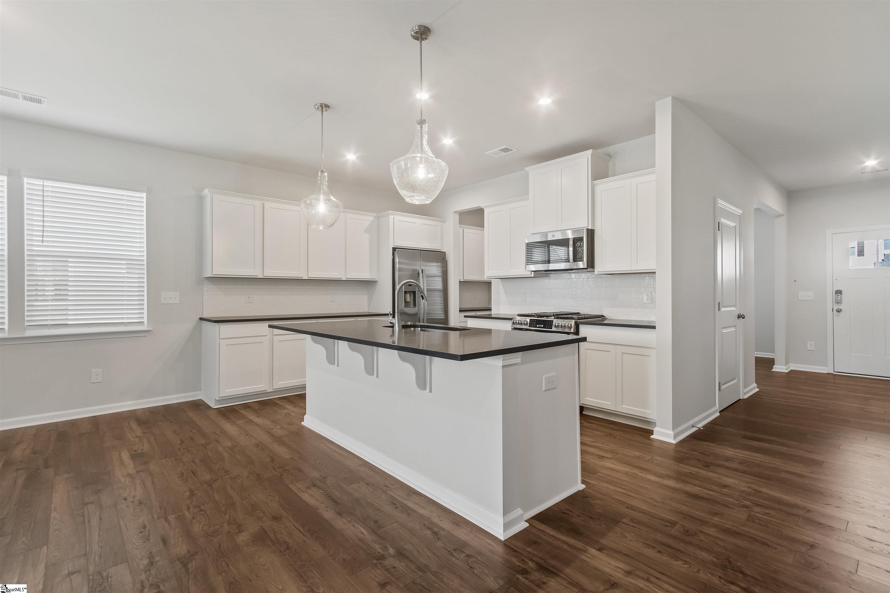 4034 Francis Spring Way Inman, SC 29349