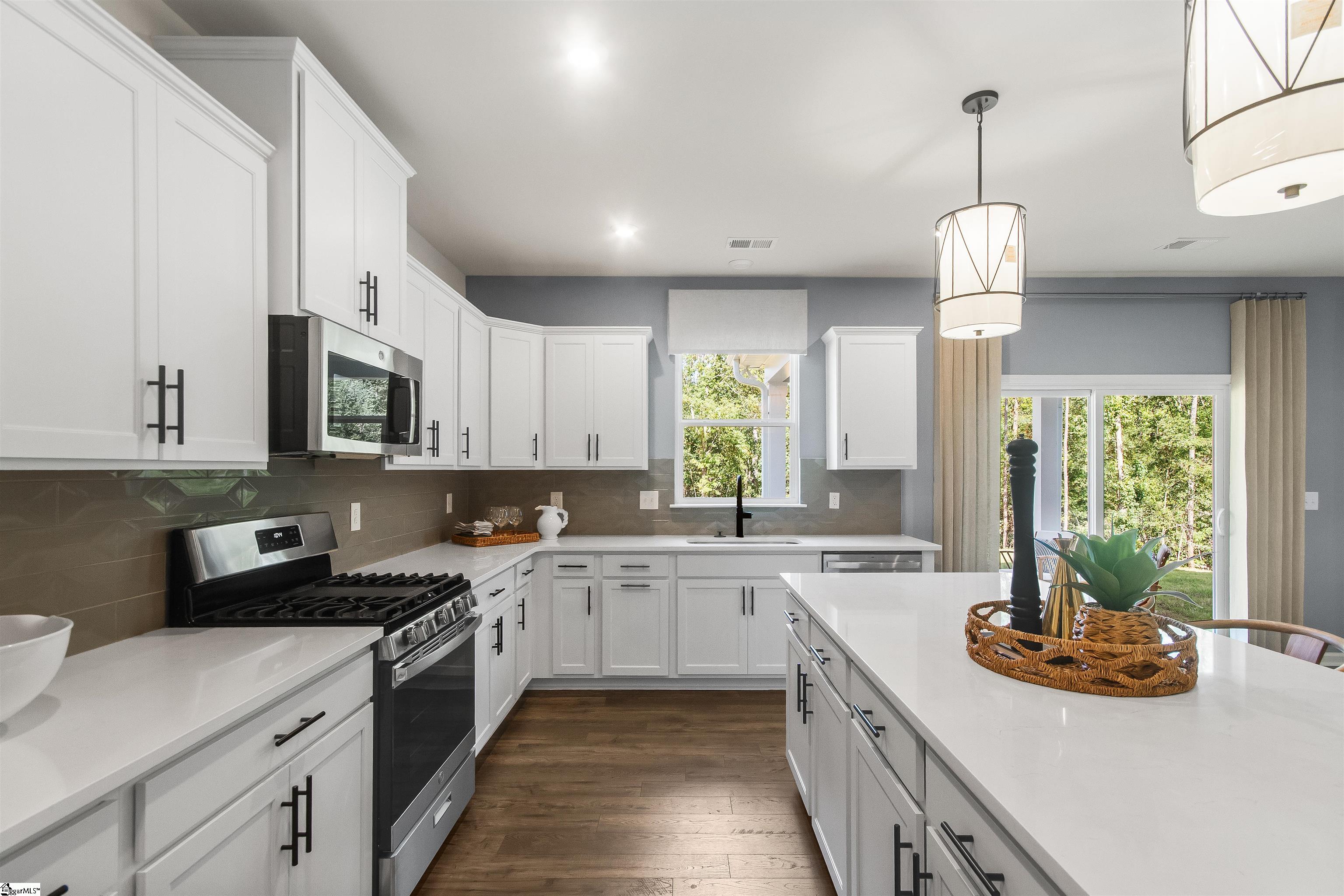 4033 Francis Spring Way Inman, SC 29349